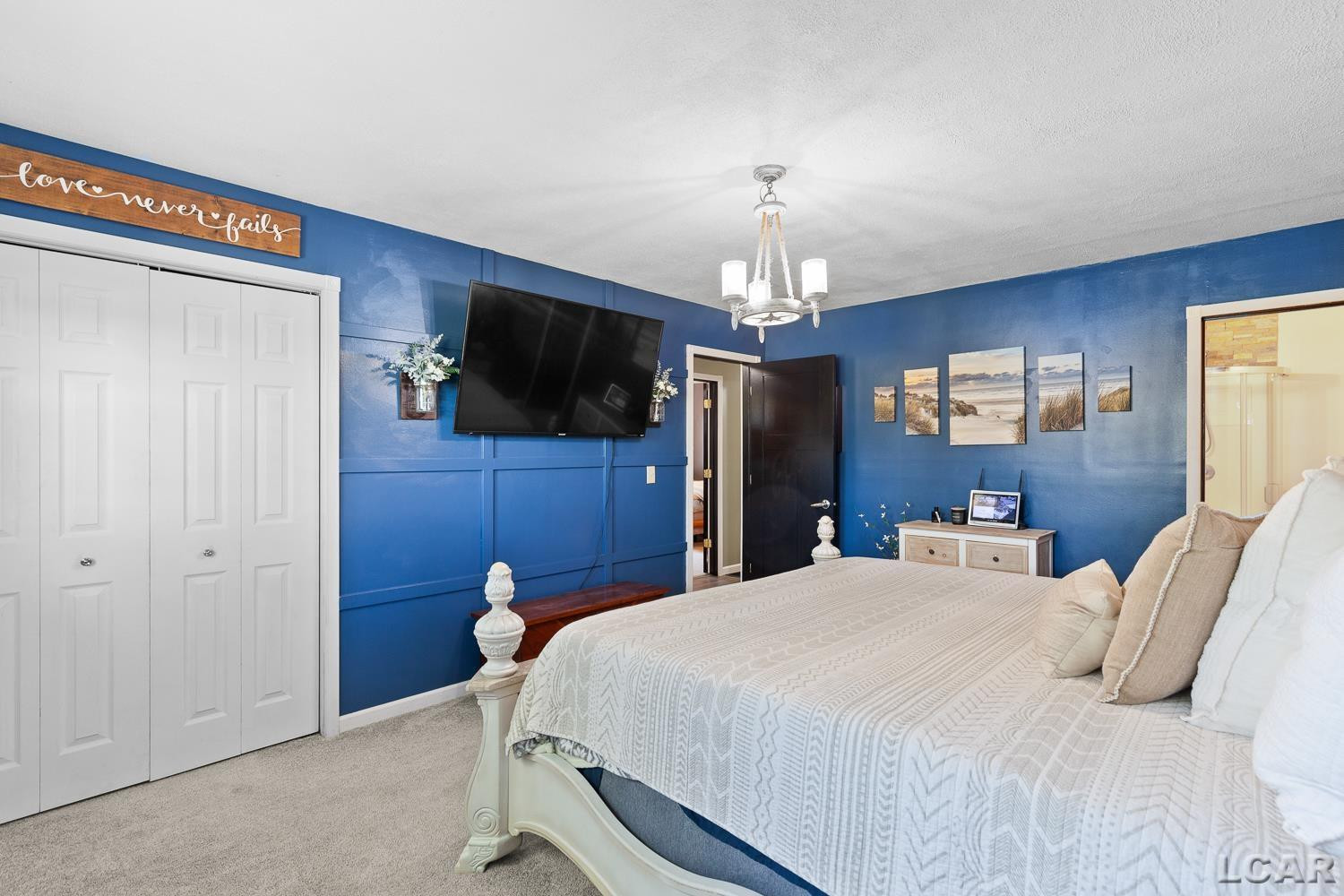 8890 W Carleton Road, Clayton, MI 49235 — Photo 18