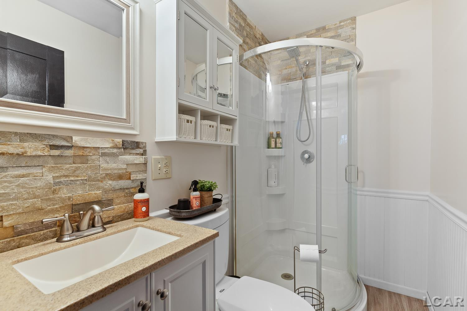 8890 W Carleton Road, Clayton, MI 49235 — Photo 19