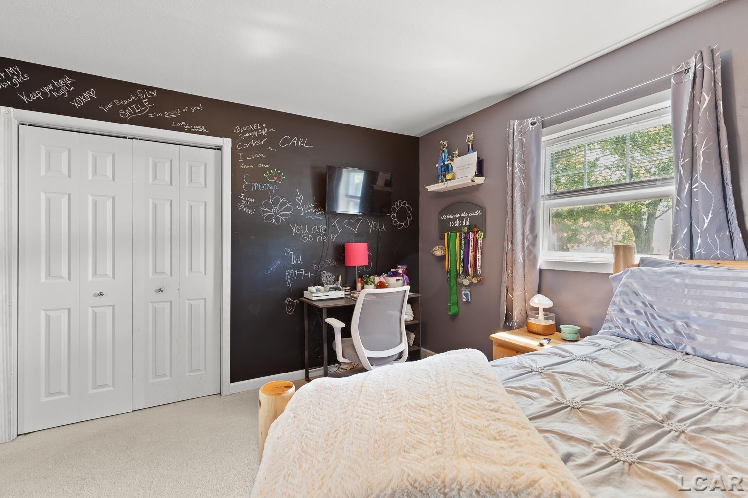 8890 W Carleton Road, Clayton, MI 49235 — Photo 21