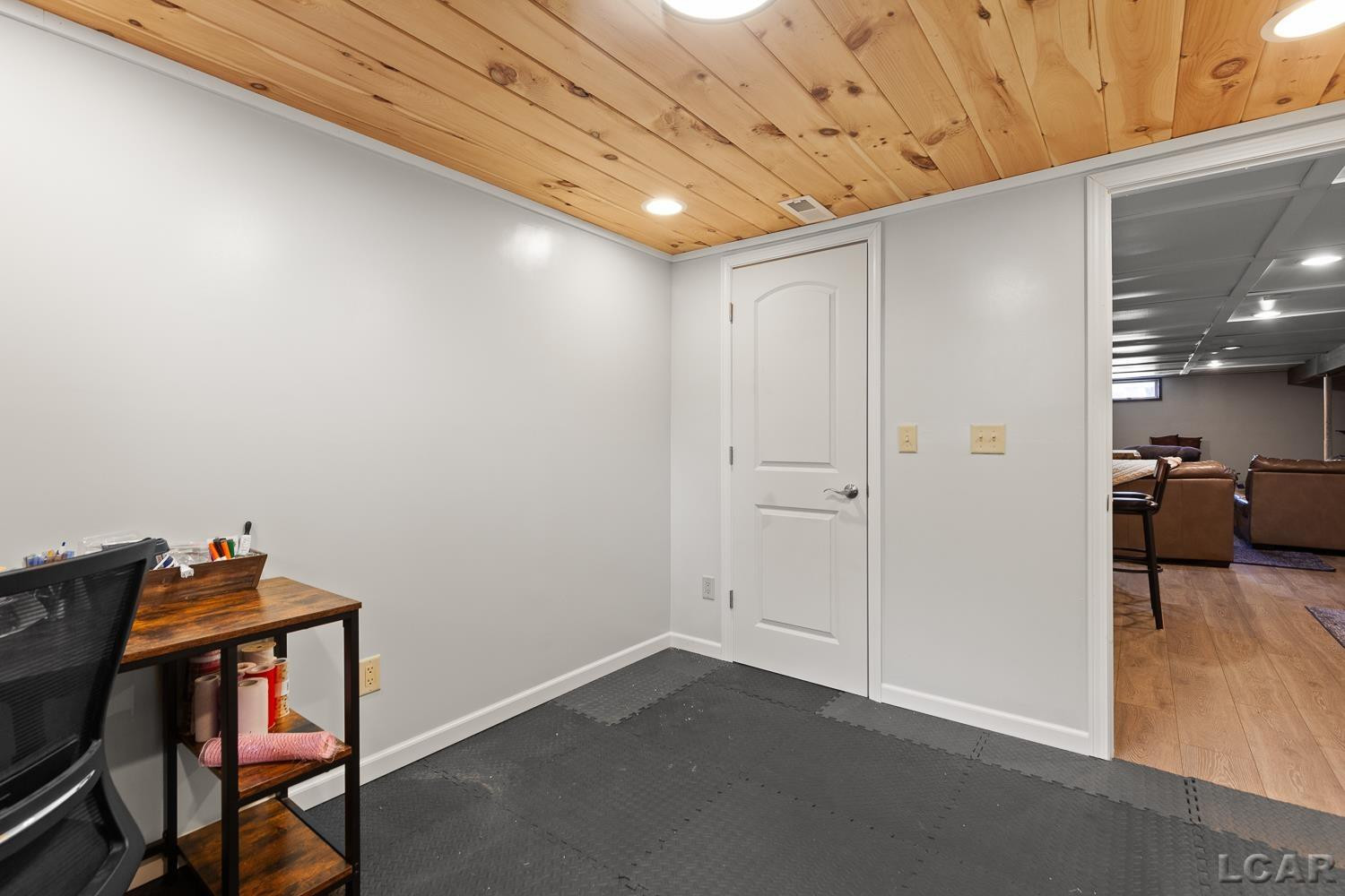 8890 W Carleton Road, Clayton, MI 49235 — Photo 31