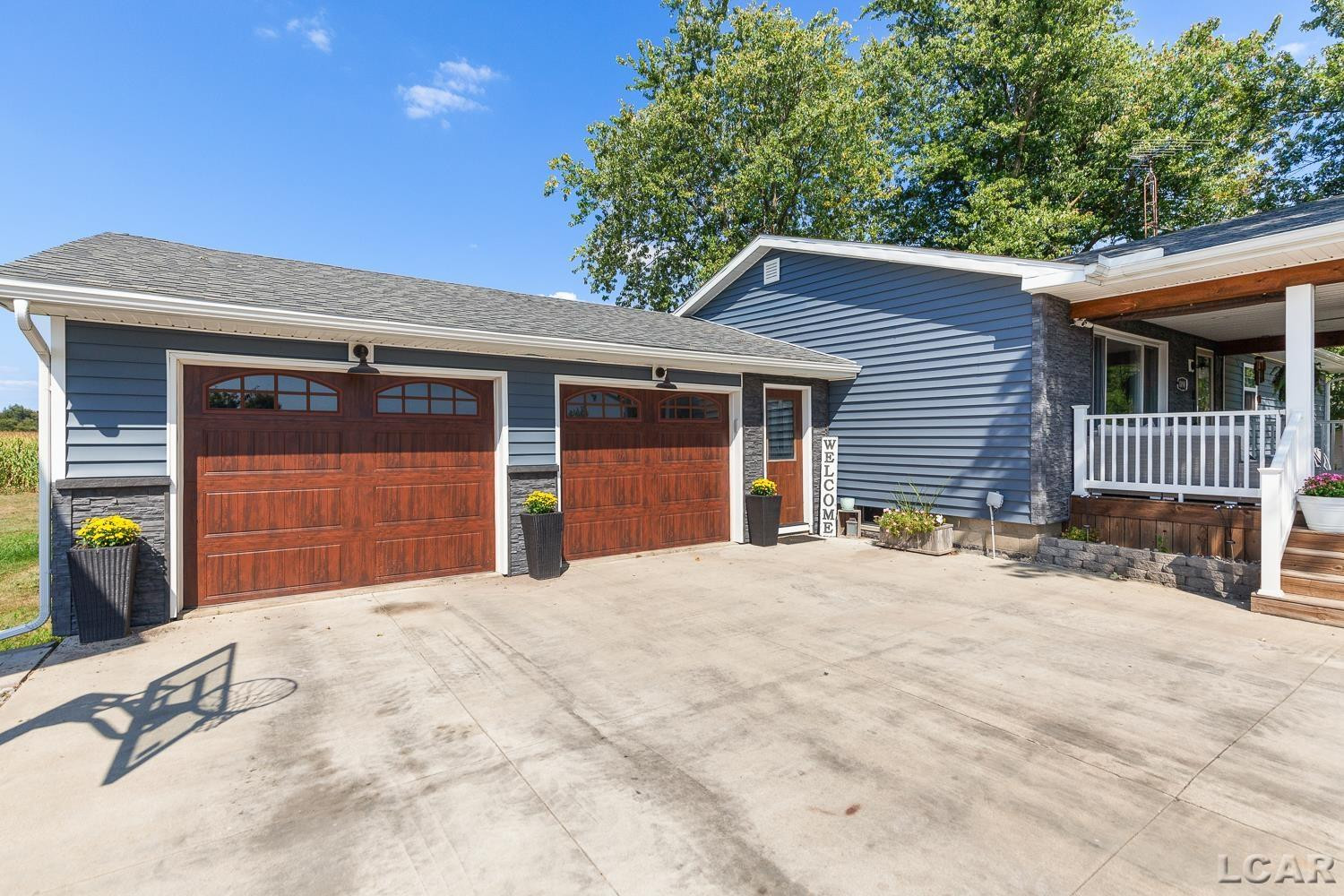 8890 W Carleton Road, Clayton, MI 49235 — Photo 38