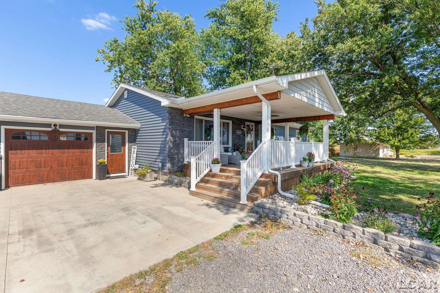 8890 W Carleton Road, Clayton, MI 49235 — Photo 39