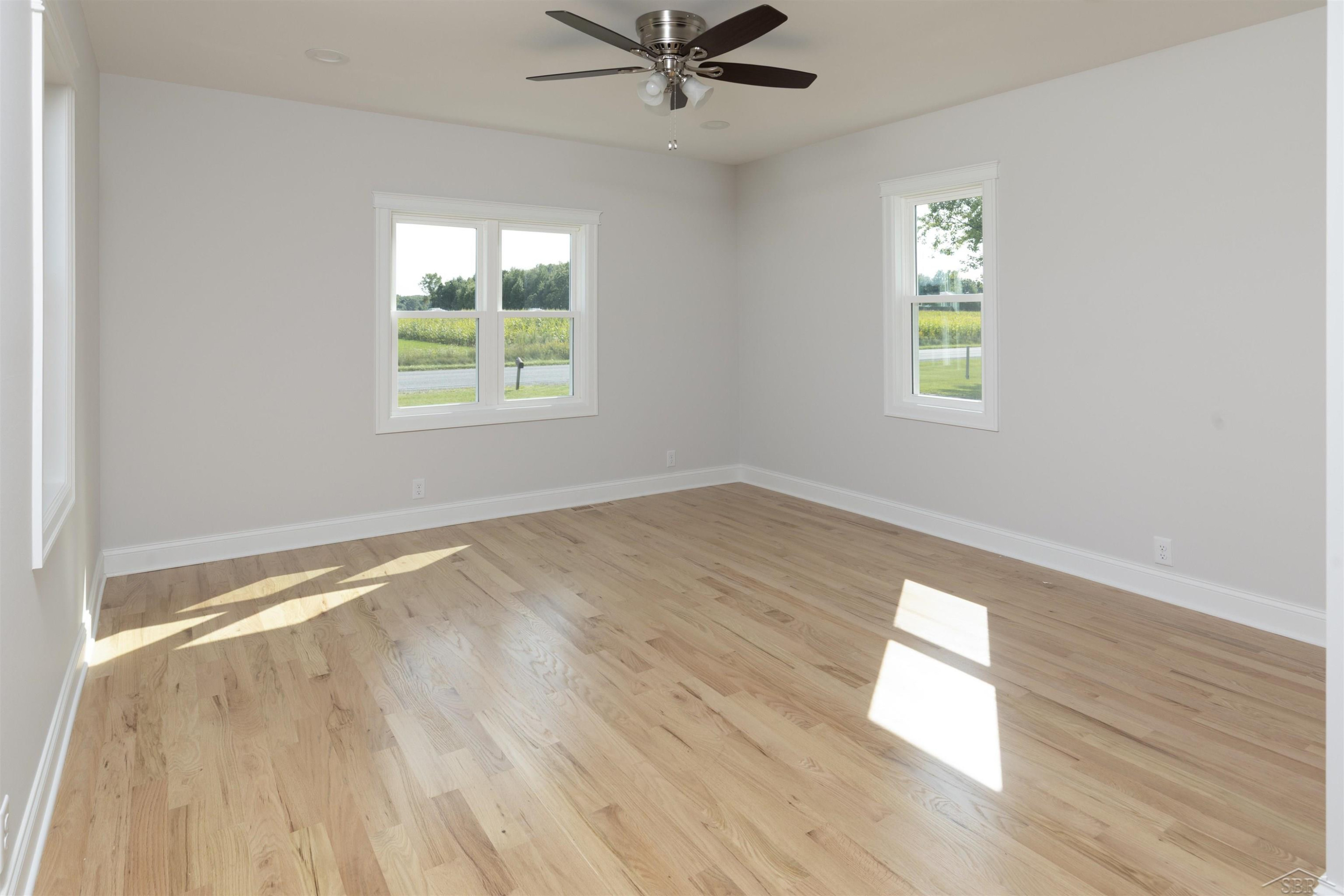 18200 Frost Road, Hemlock, MI 48626 — Photo 8