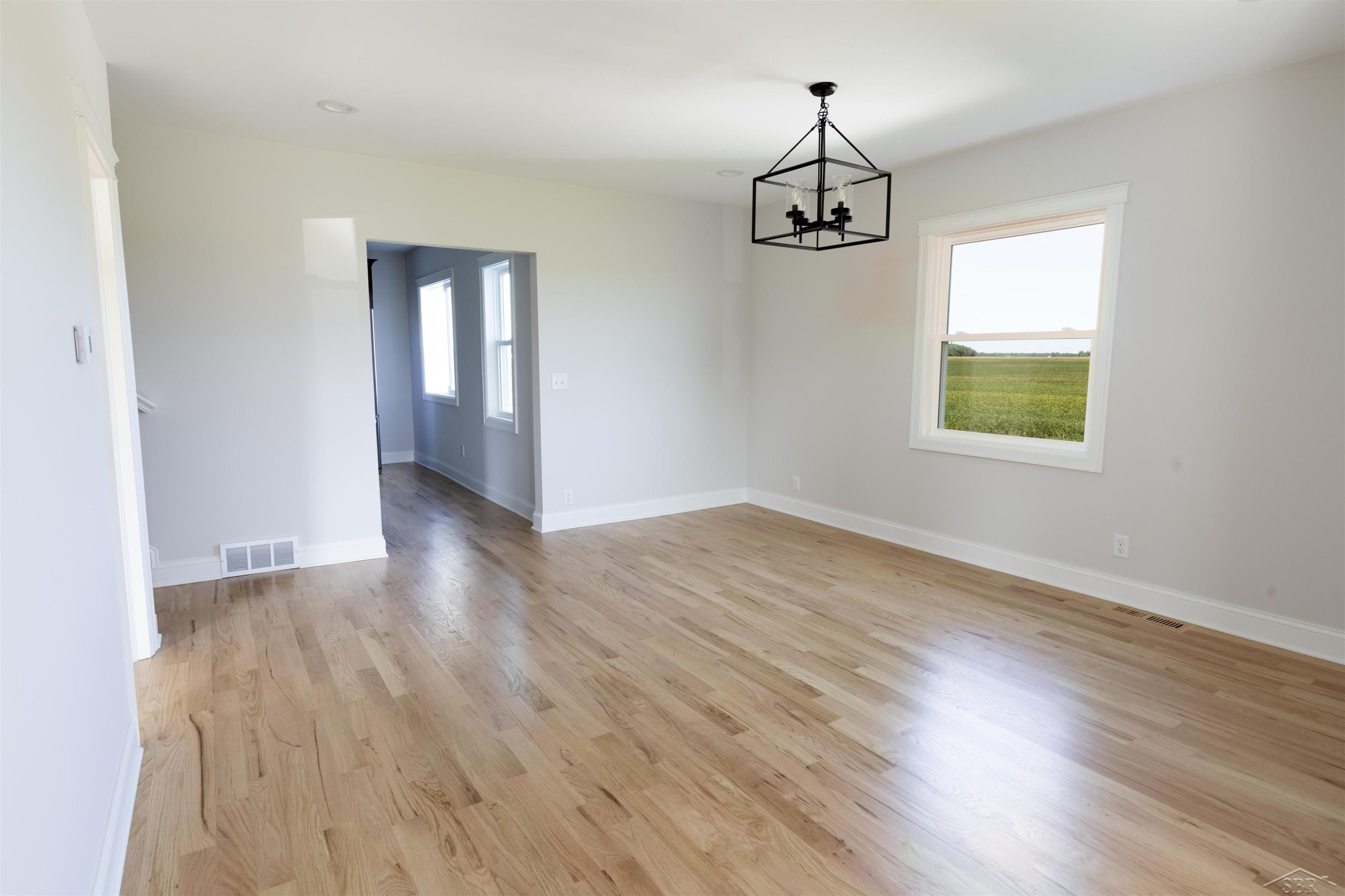 18200 Frost Road, Hemlock, MI 48626 — Photo 9