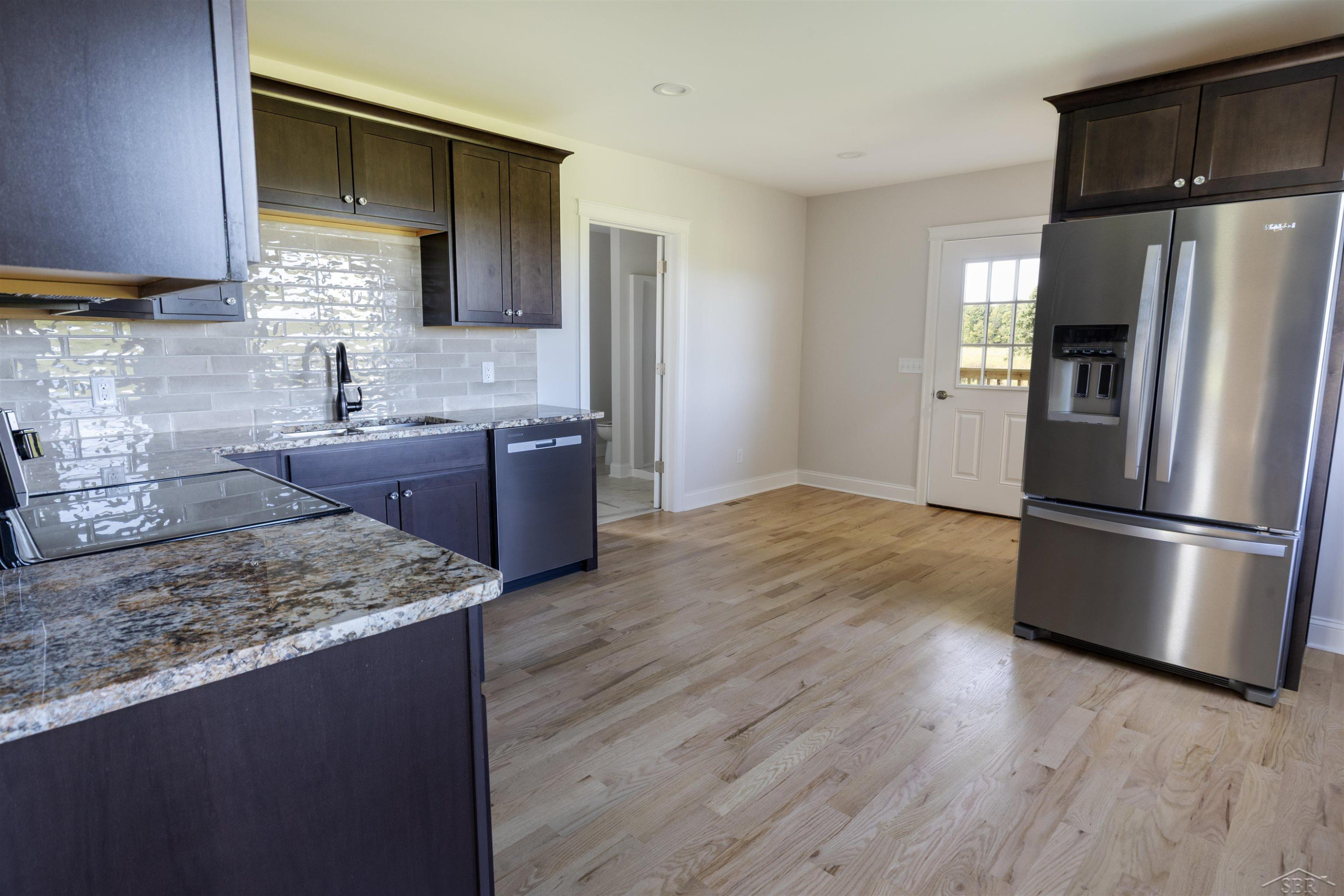18200 Frost Road, Hemlock, MI 48626 — Photo 10