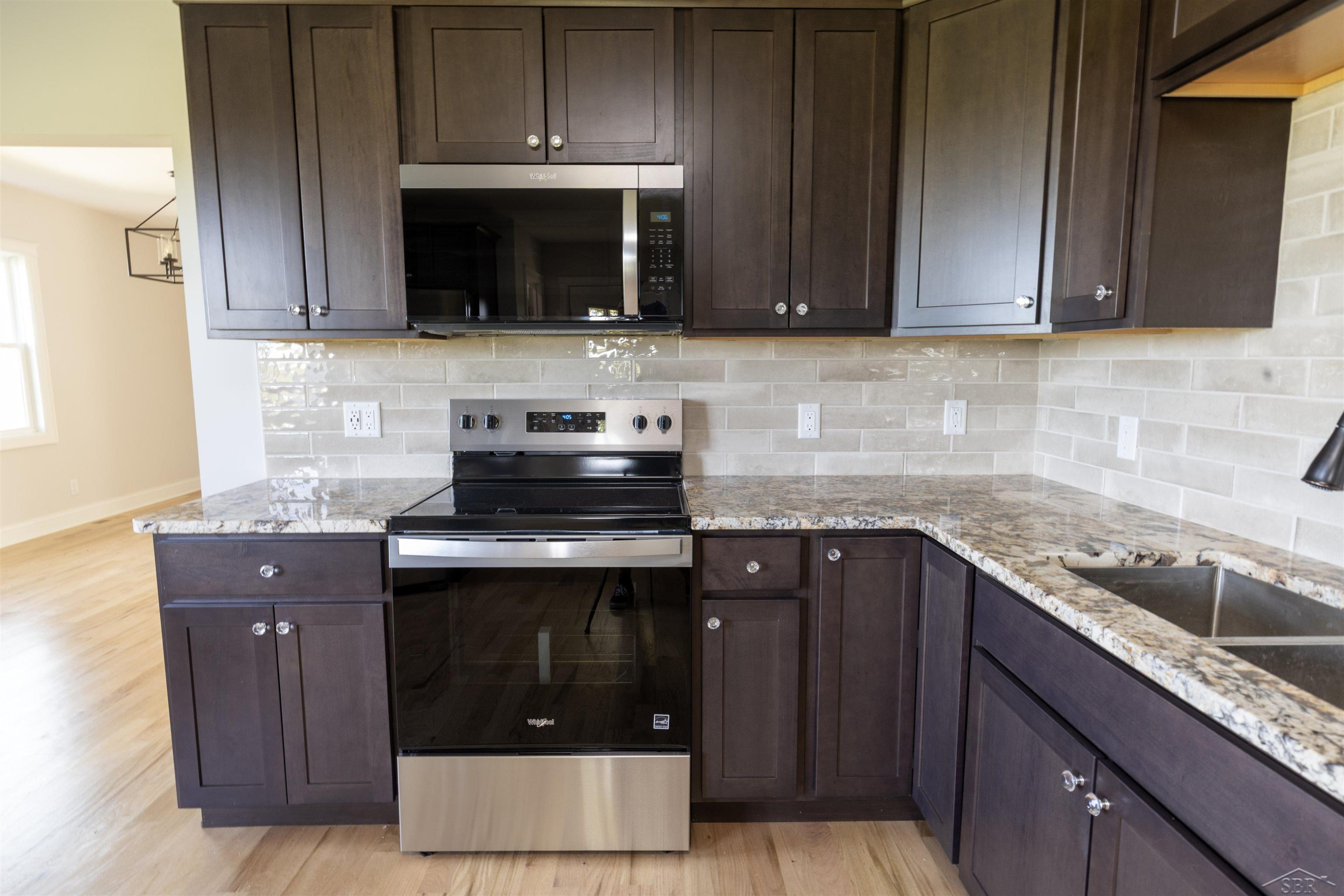 18200 Frost Road, Hemlock, MI 48626 — Photo 12