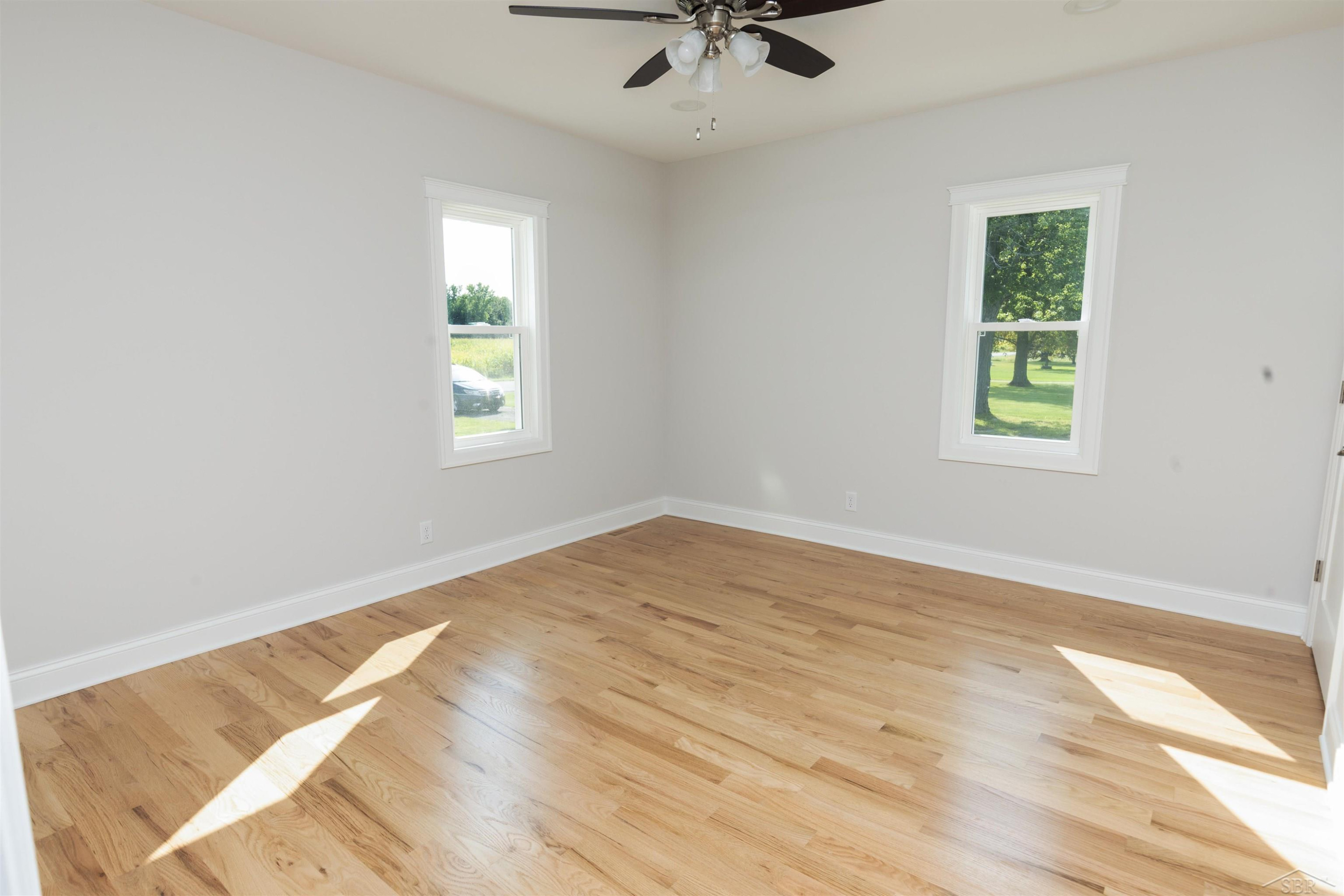 18200 Frost Road, Hemlock, MI 48626 — Photo 15
