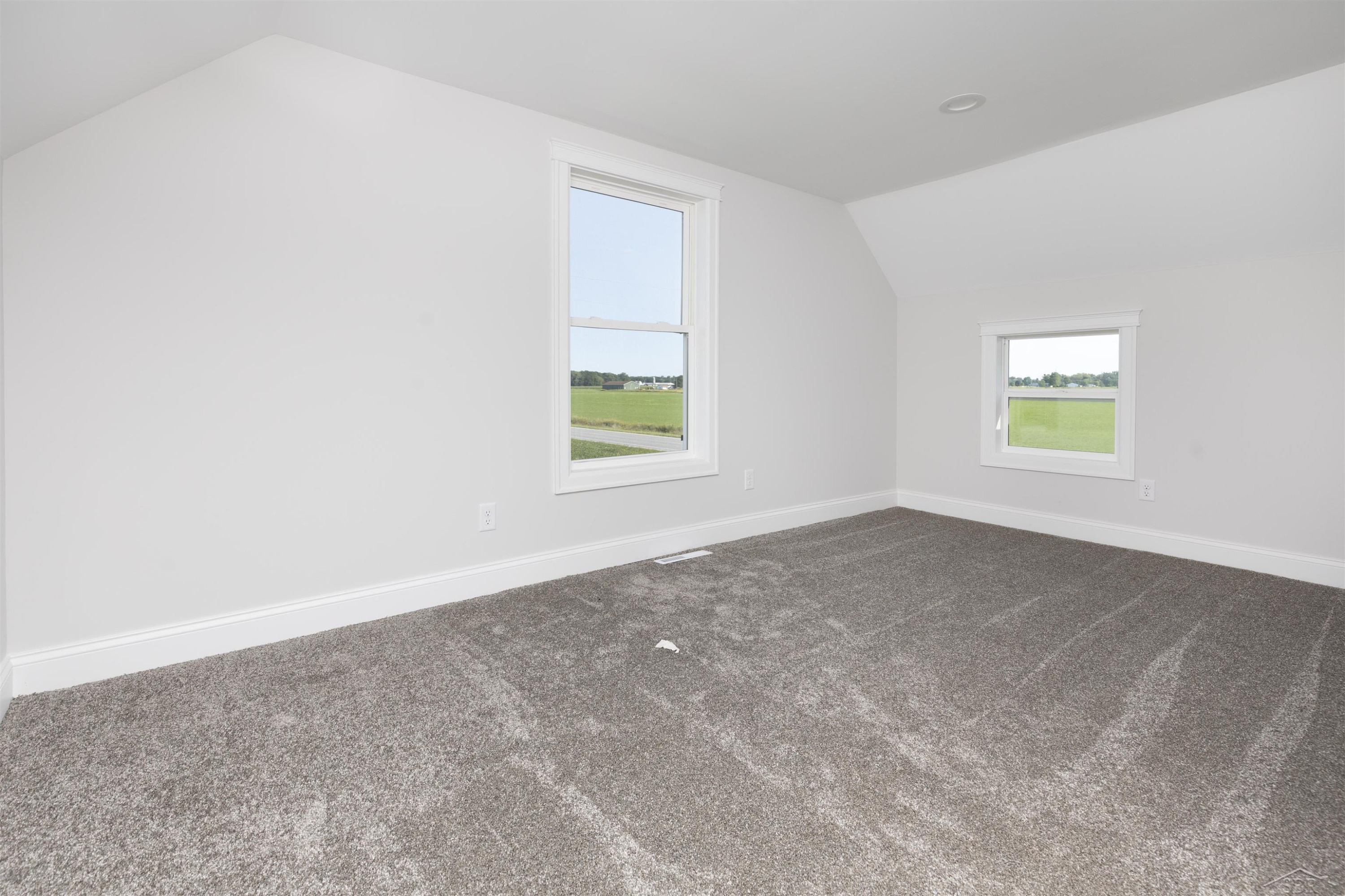 18200 Frost Road, Hemlock, MI 48626 — Photo 22