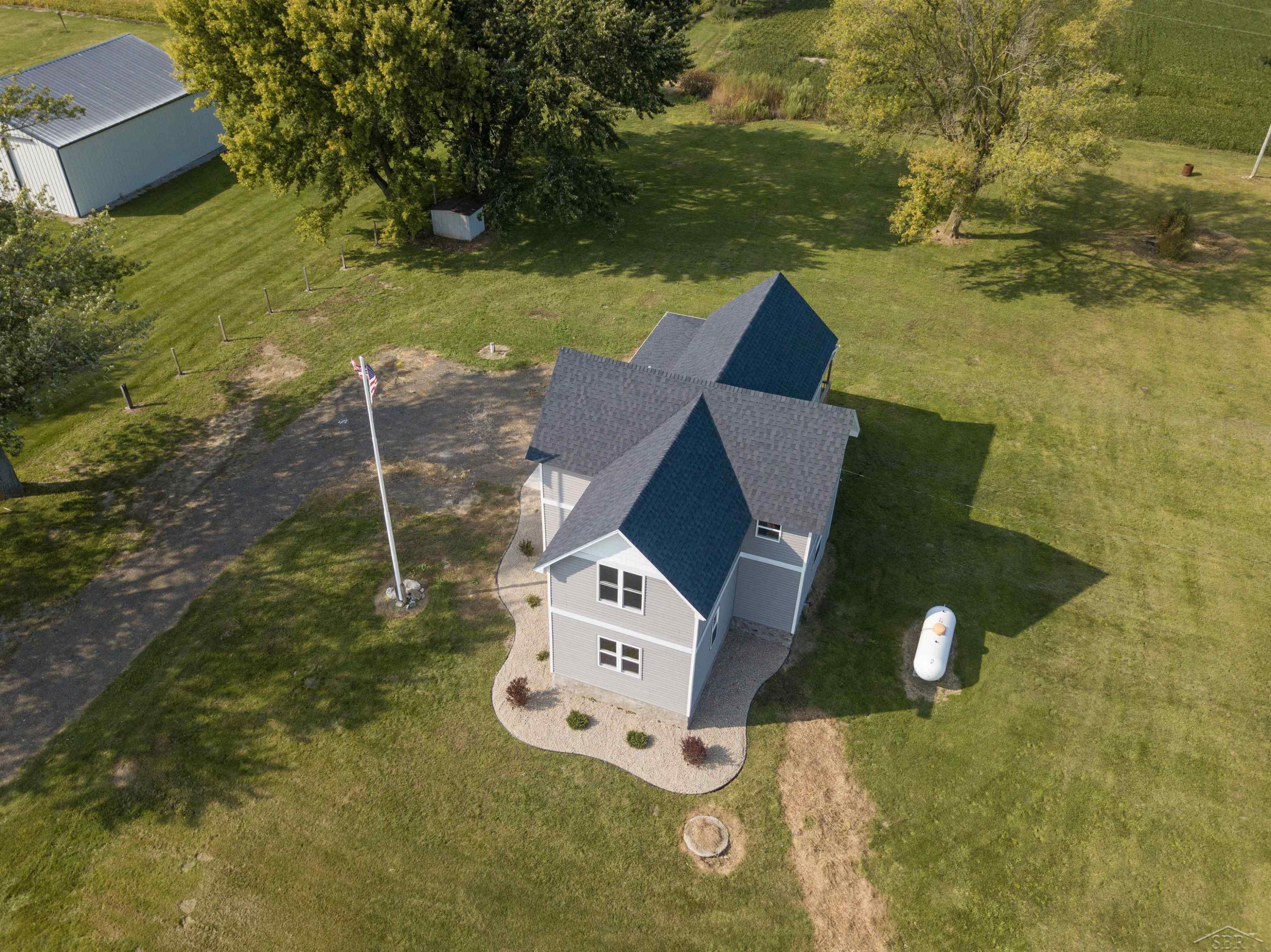 18200 Frost Road, Hemlock, MI 48626 — Photo 28