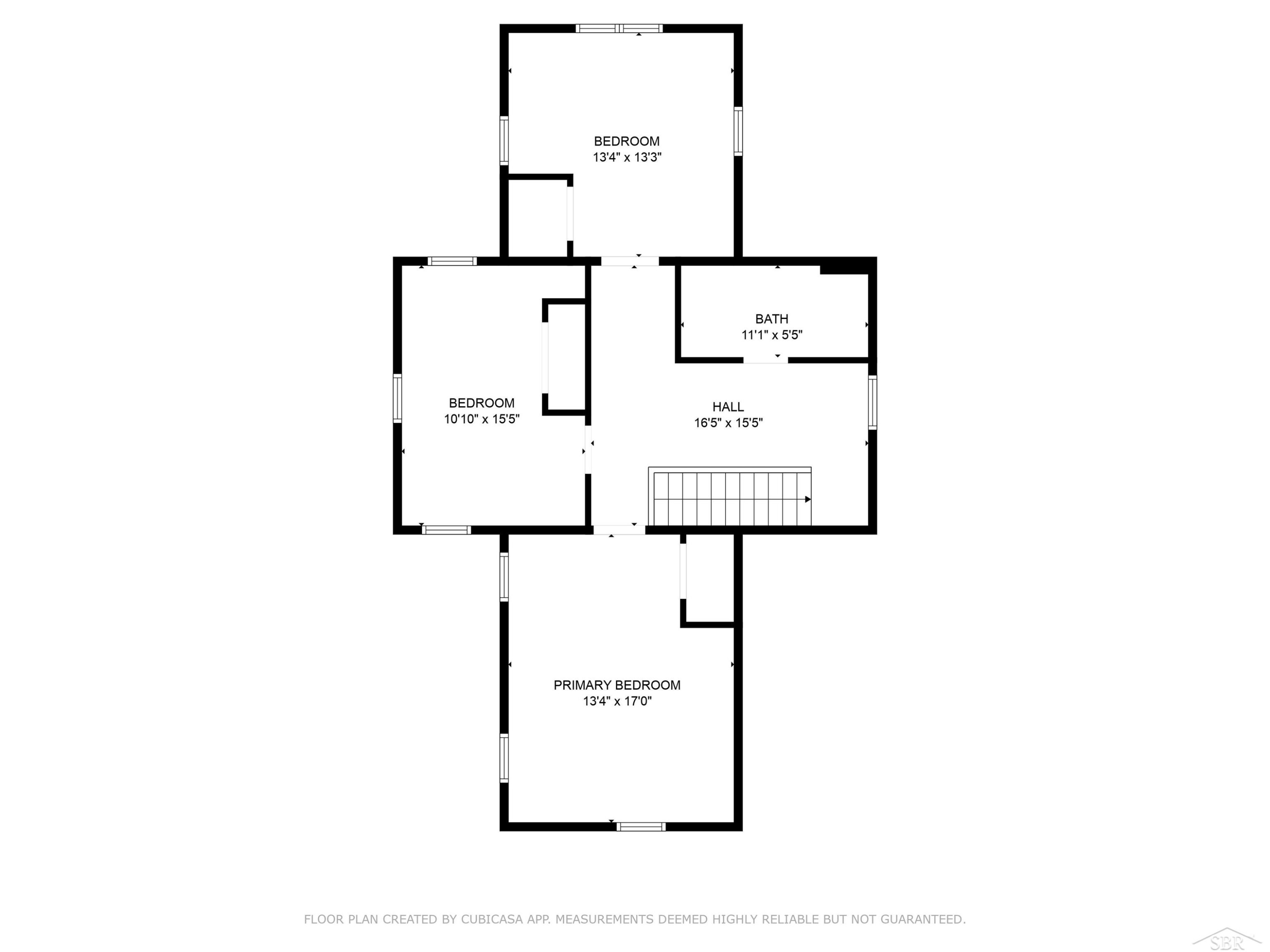 18200 Frost Road, Hemlock, MI 48626 — Photo 40