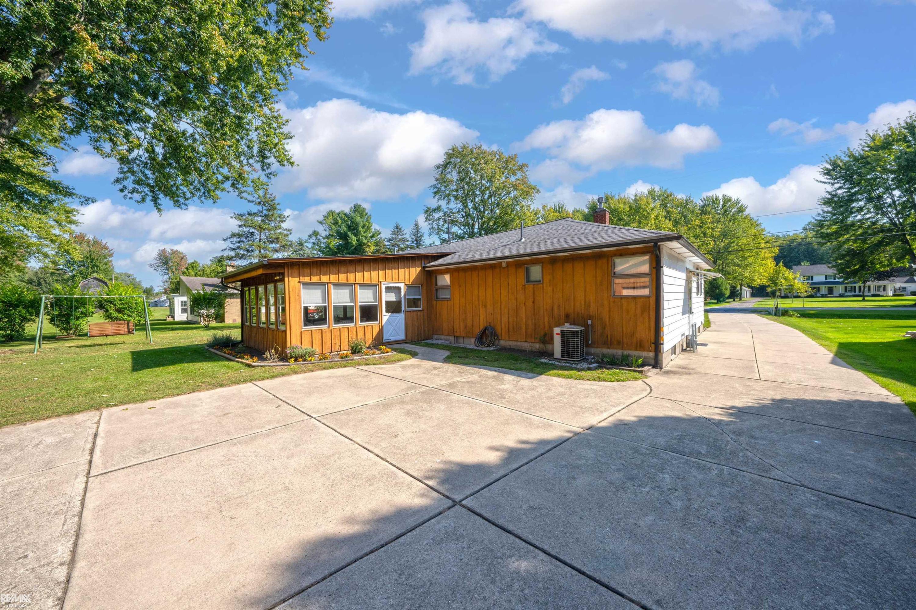 6802 Church Road, MI — Photo 3