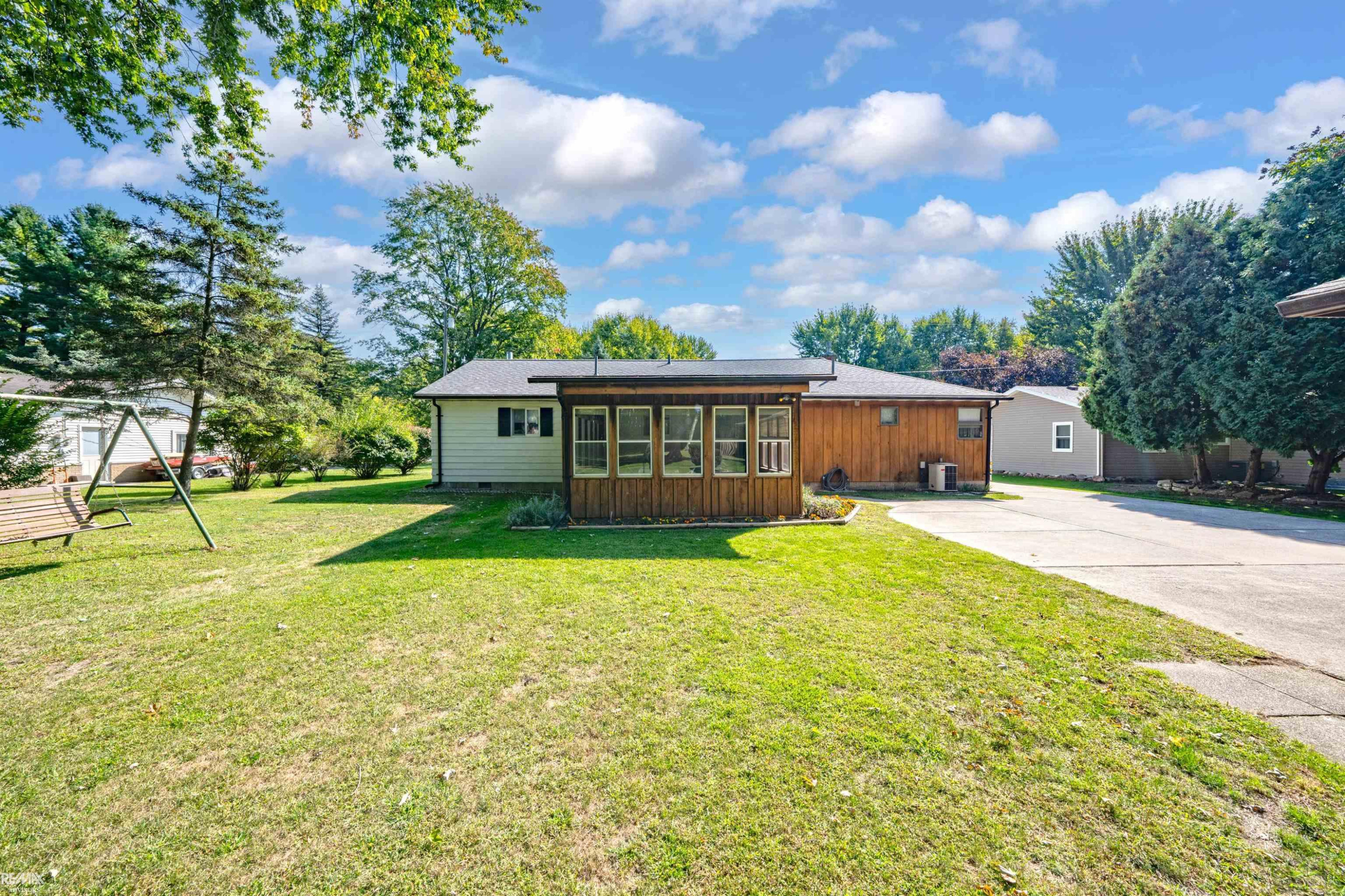 6802 Church Road, MI — Photo 4