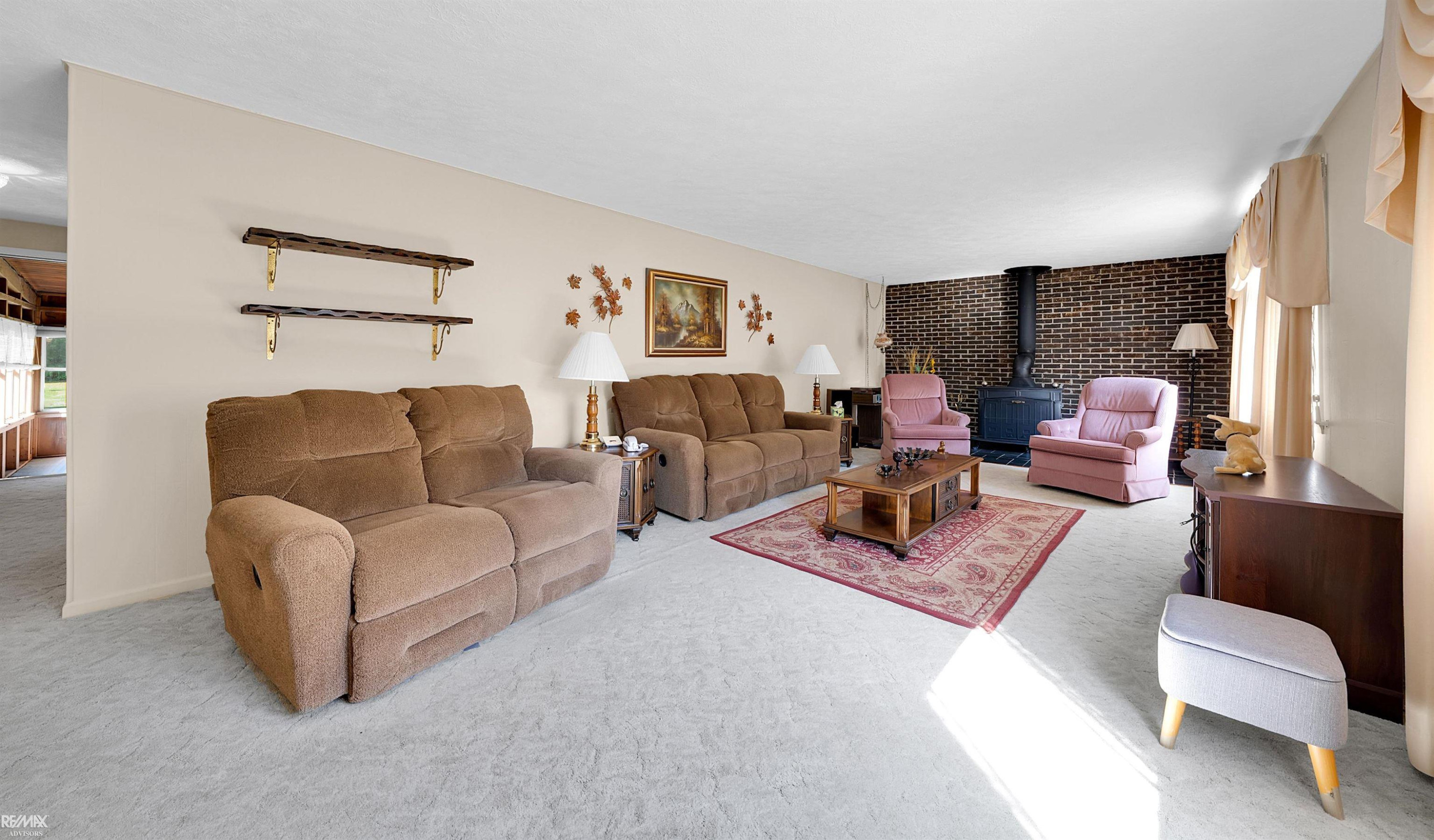 6802 Church Road, MI — Photo 9