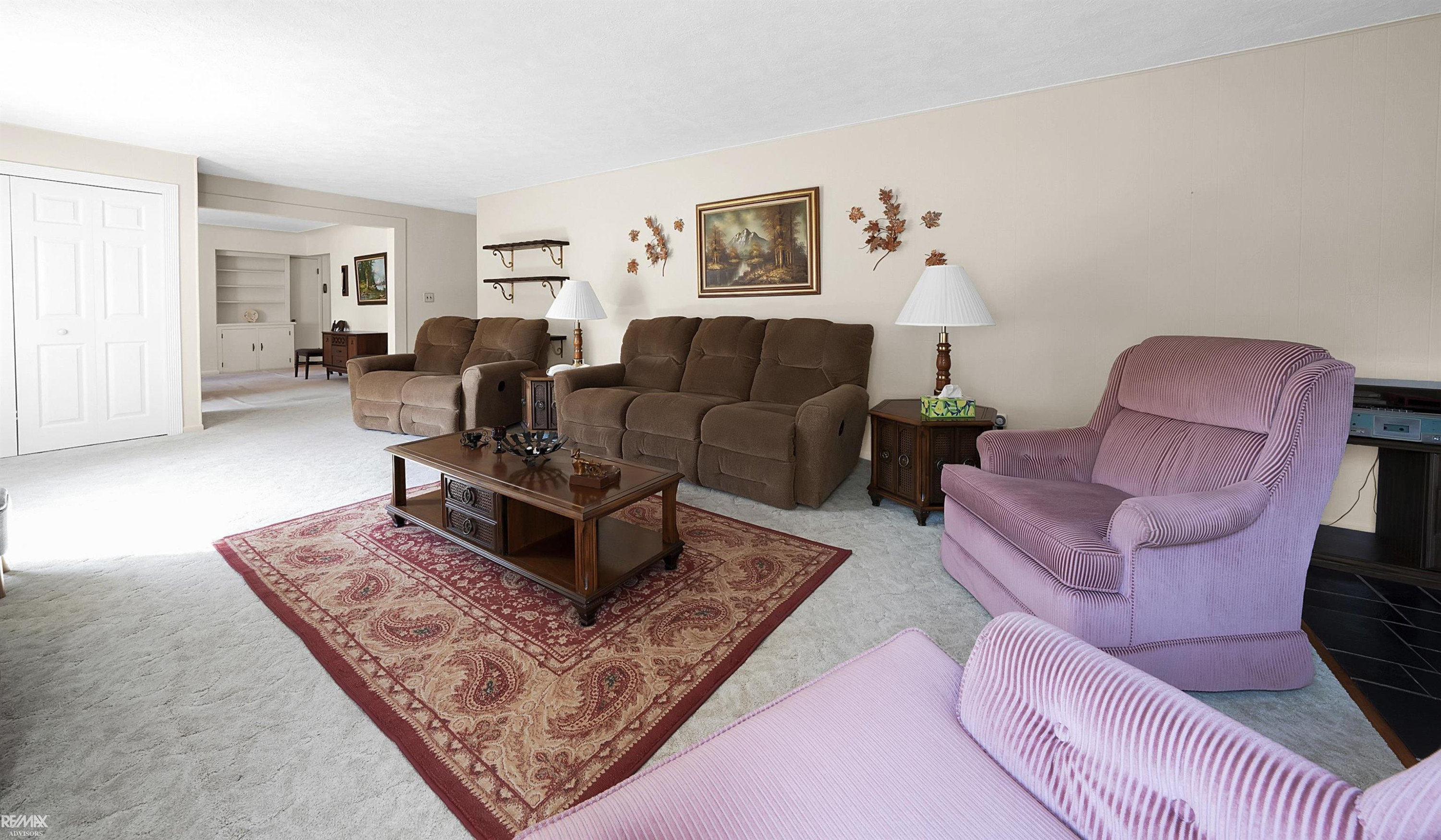 6802 Church Road, MI — Photo 12