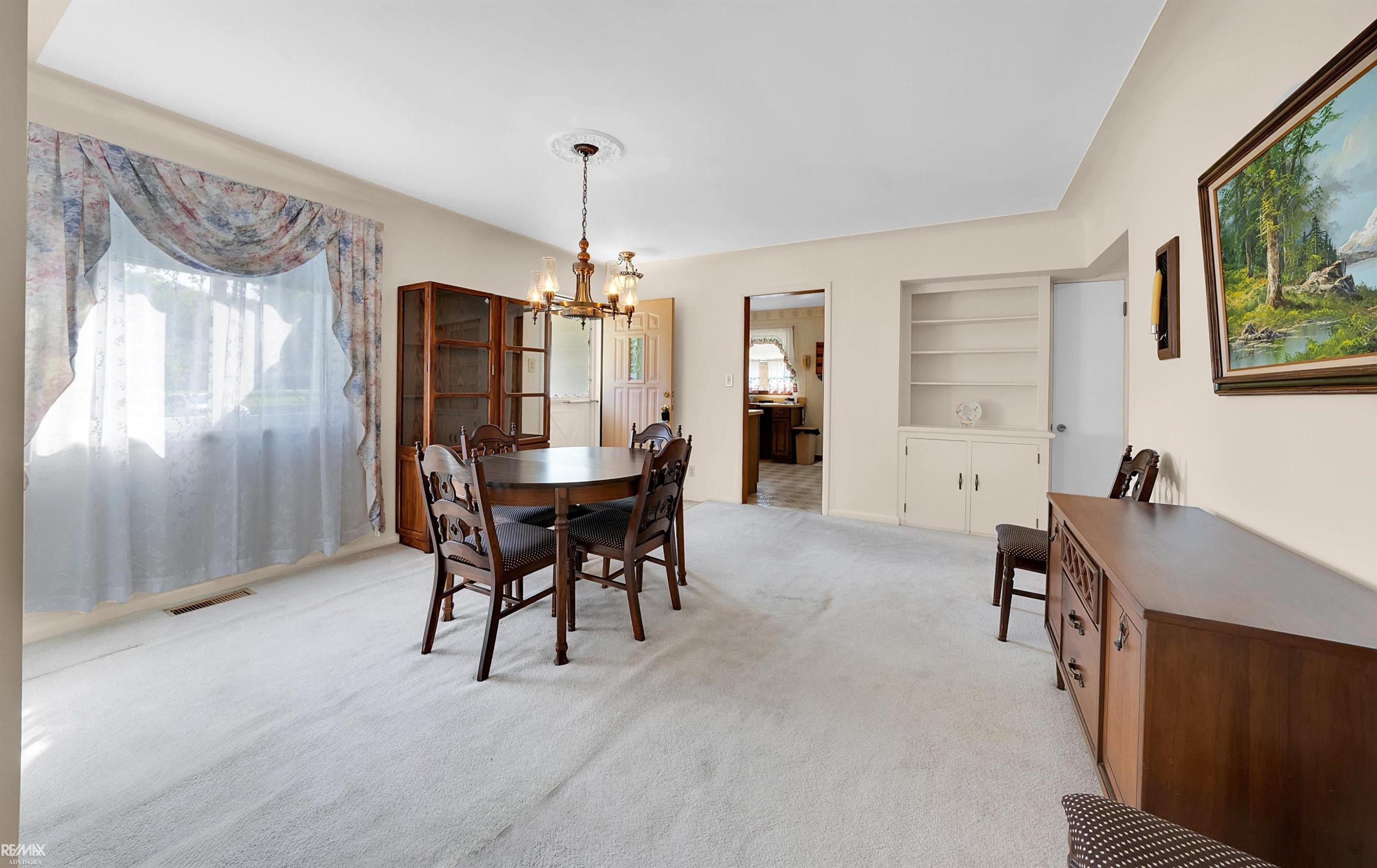 6802 Church Road, MI — Photo 13