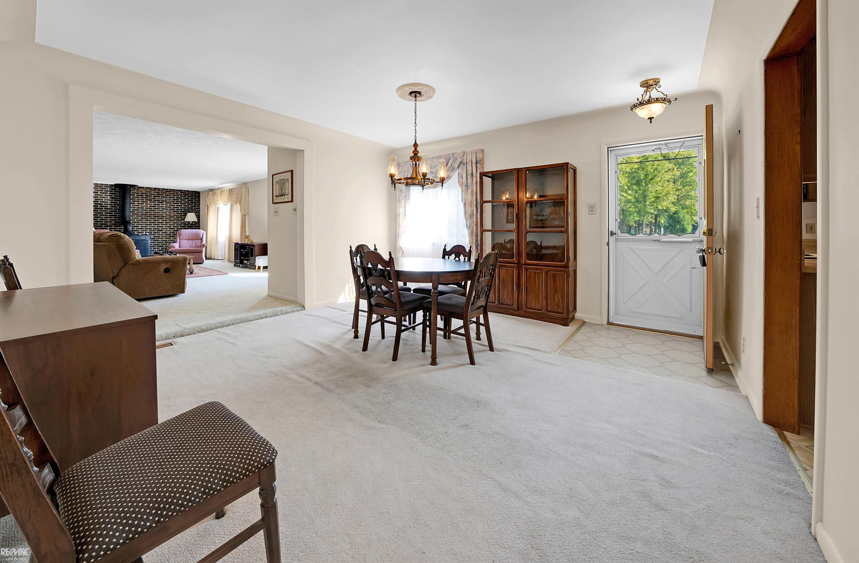 6802 Church Road, MI — Photo 14