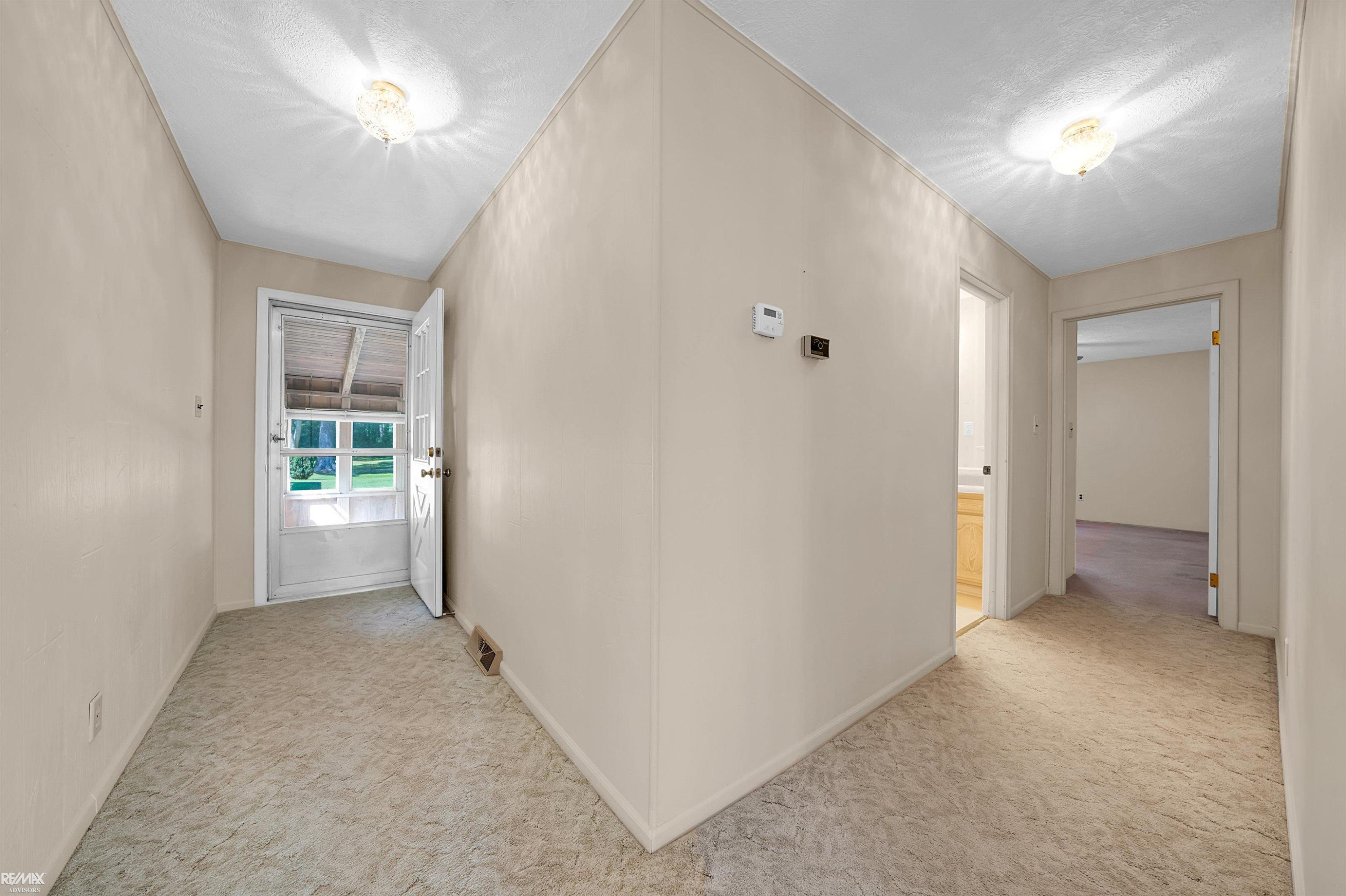 6802 Church Road, MI — Photo 15
