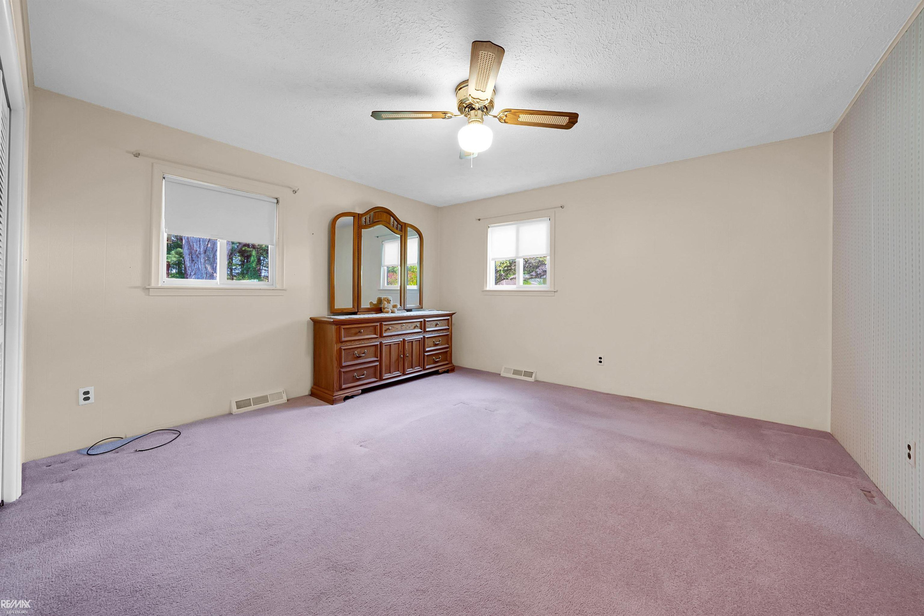 6802 Church Road, MI — Photo 16