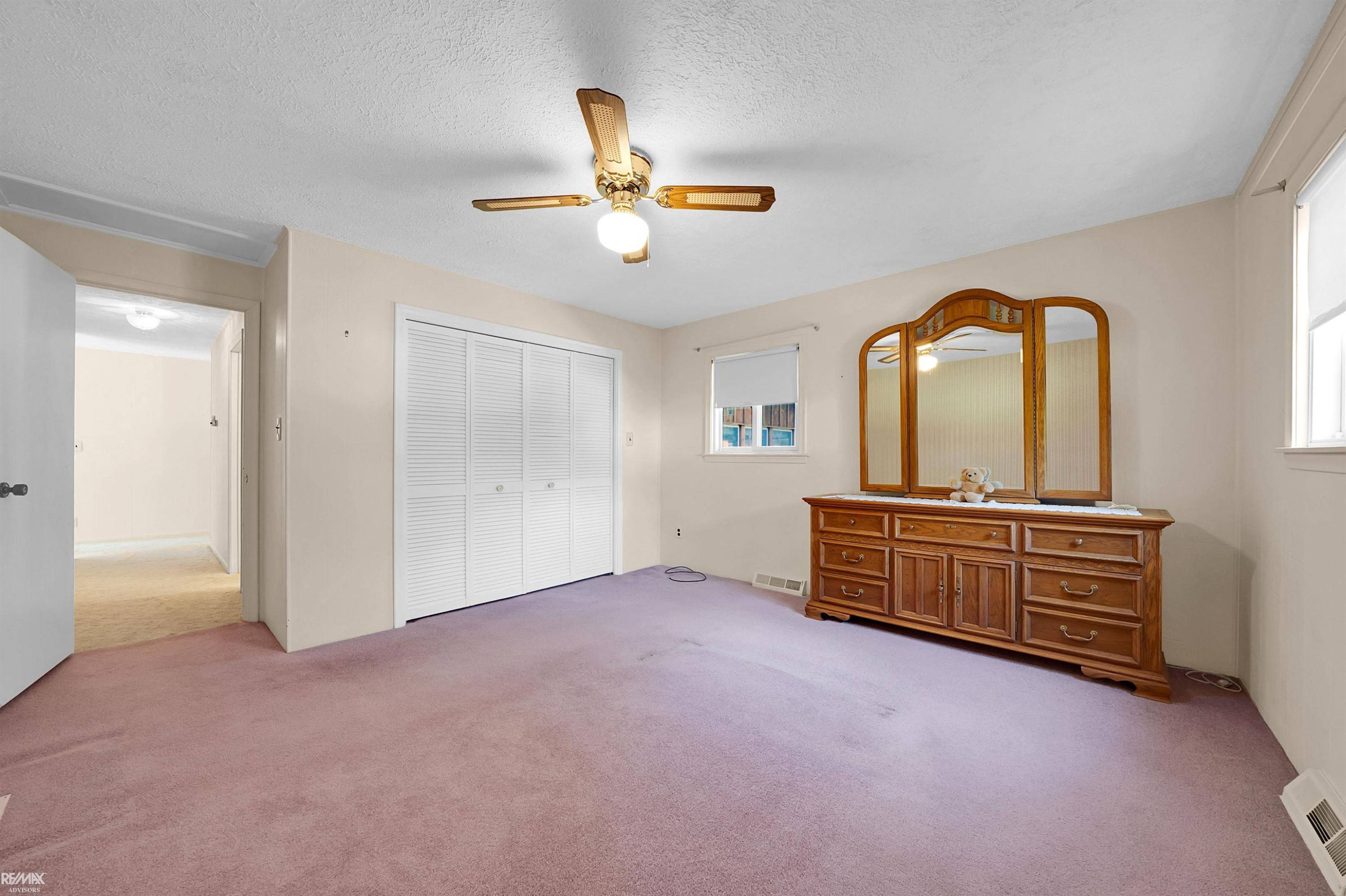 6802 Church Road, MI — Photo 17