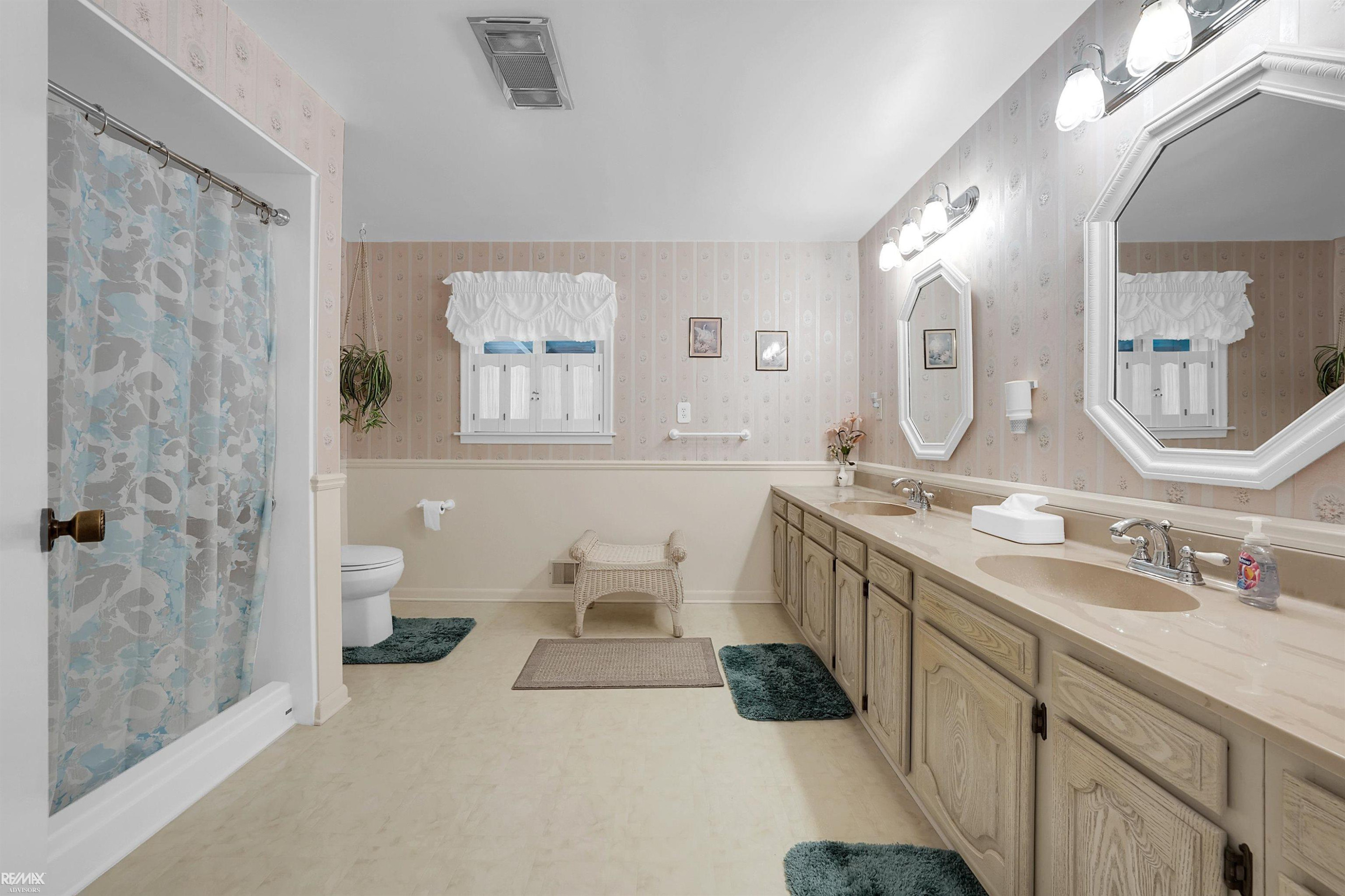 6802 Church Road, MI — Photo 18