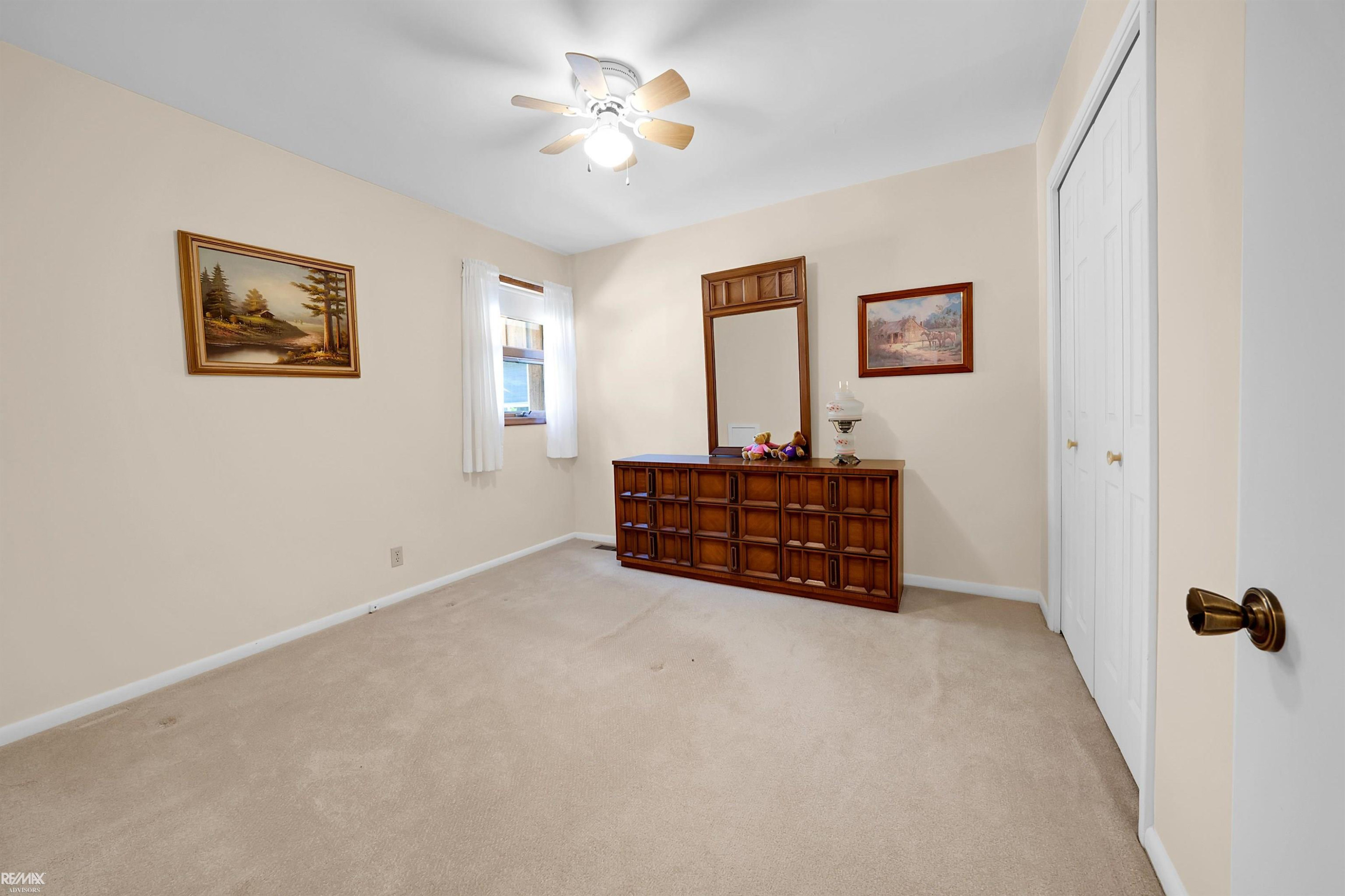 6802 Church Road, MI — Photo 19