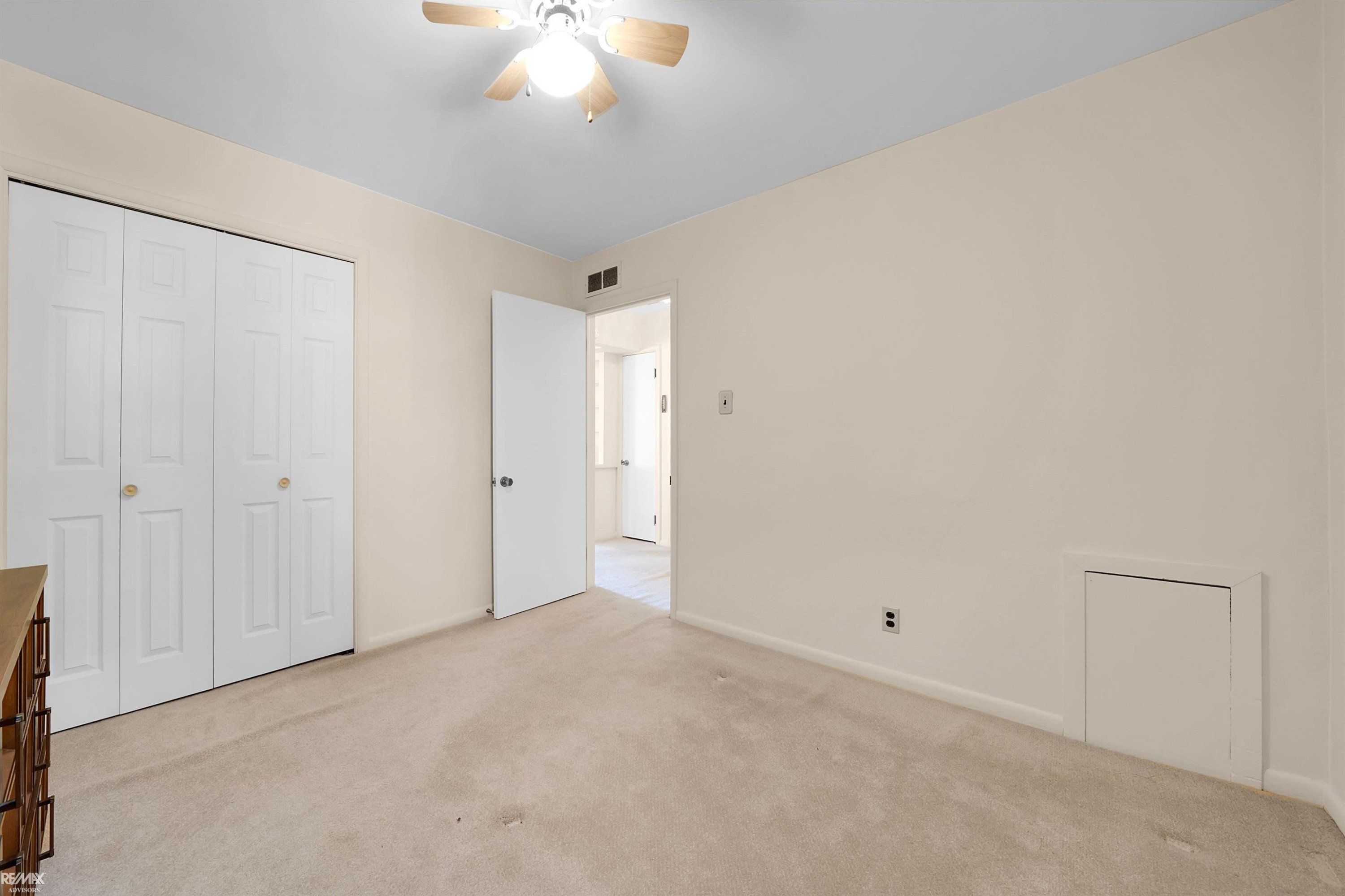 6802 Church Road, MI — Photo 20