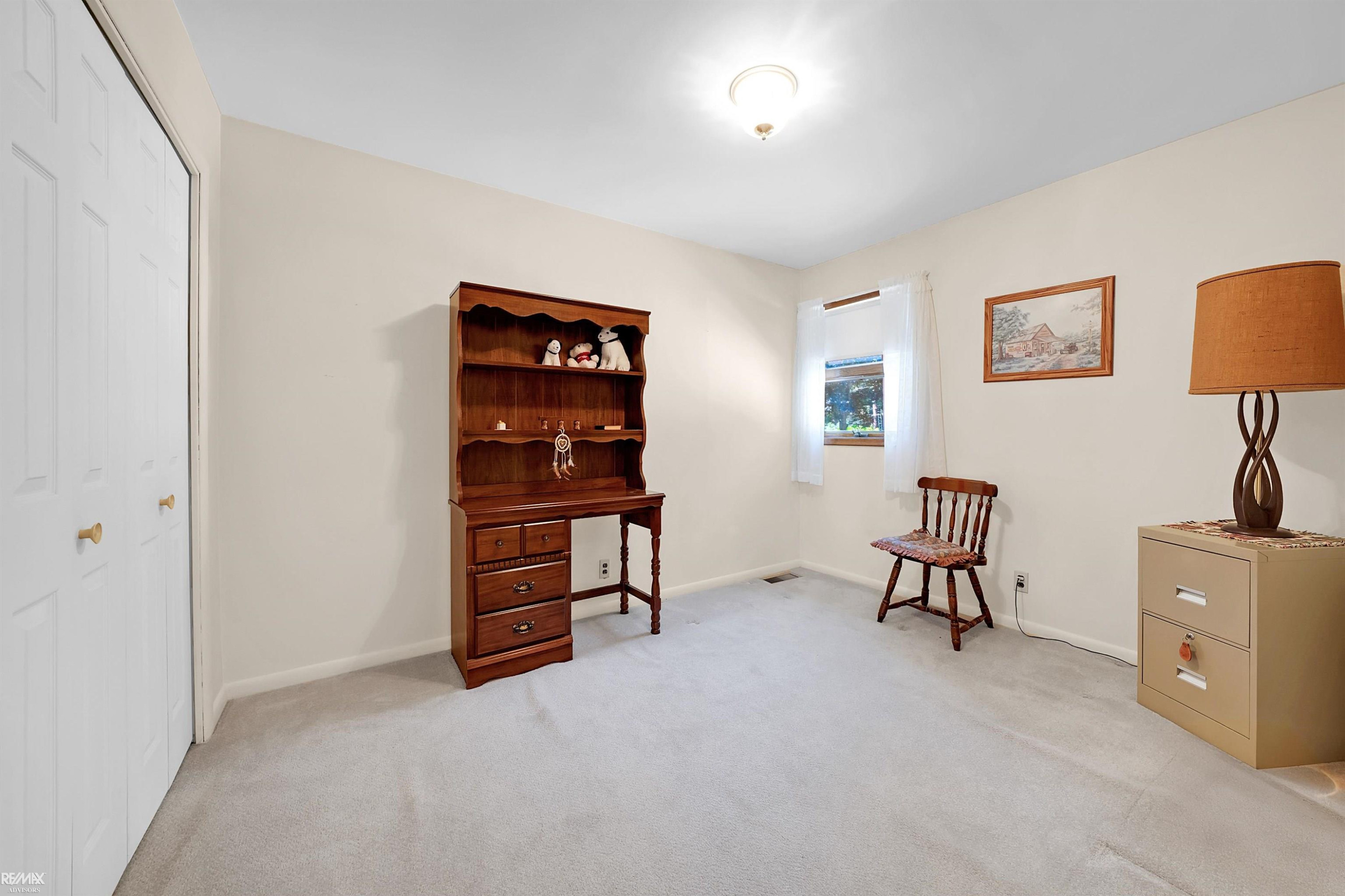 6802 Church Road, MI — Photo 21