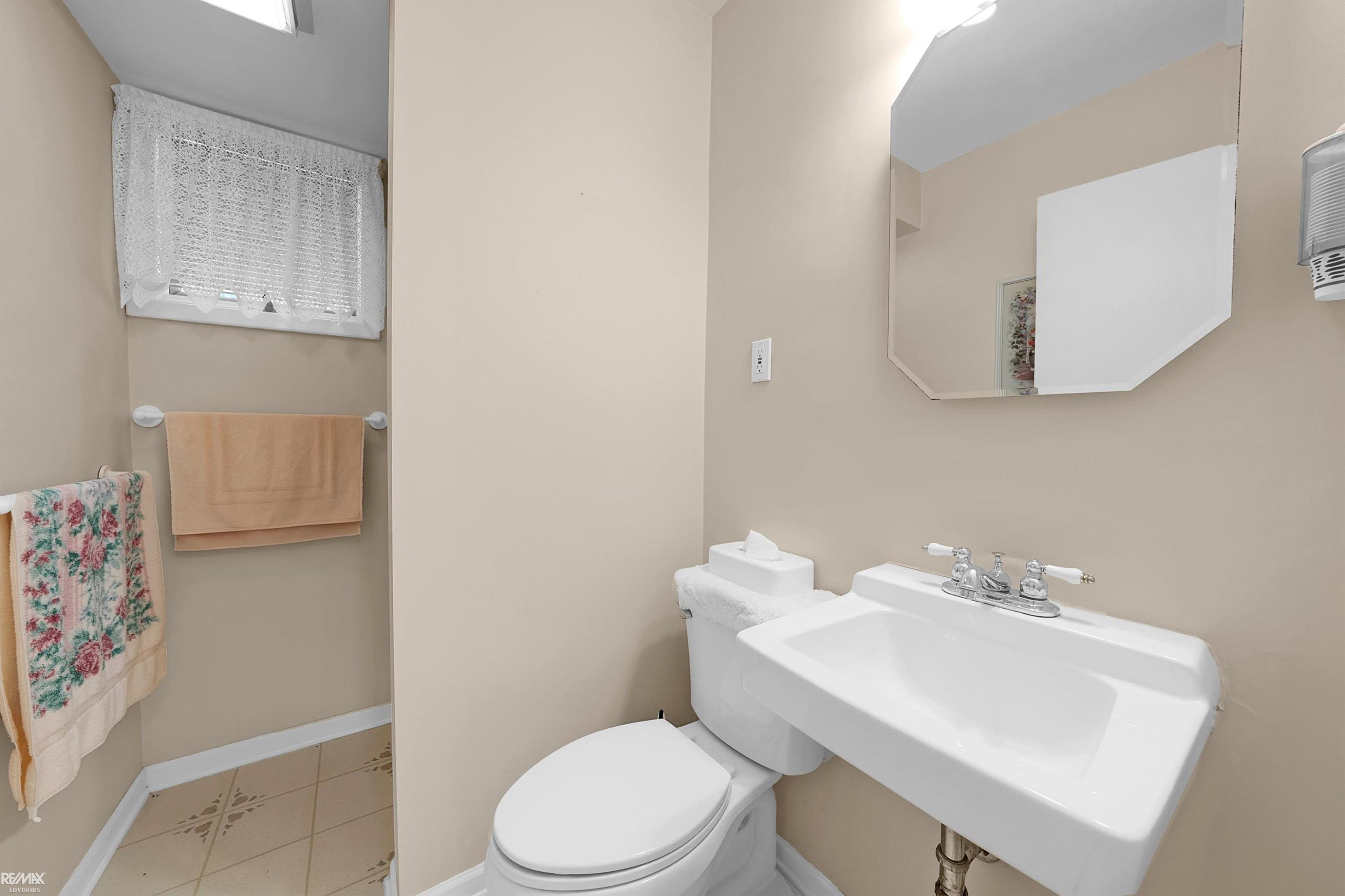 6802 Church Road, MI — Photo 22