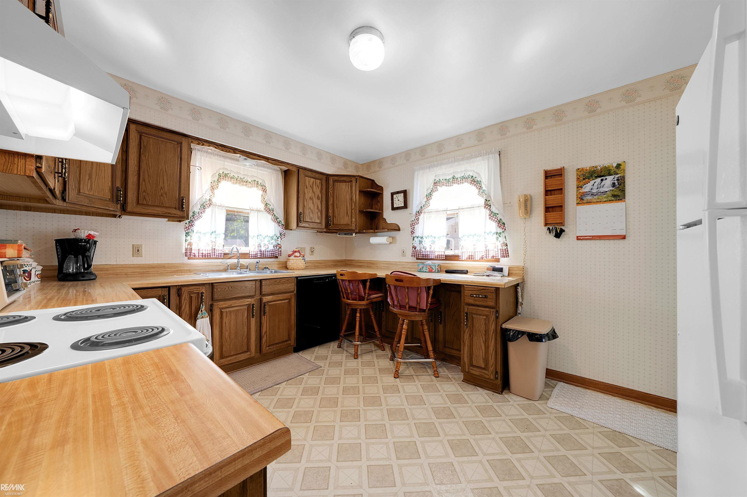 6802 Church Road, MI — Photo 23