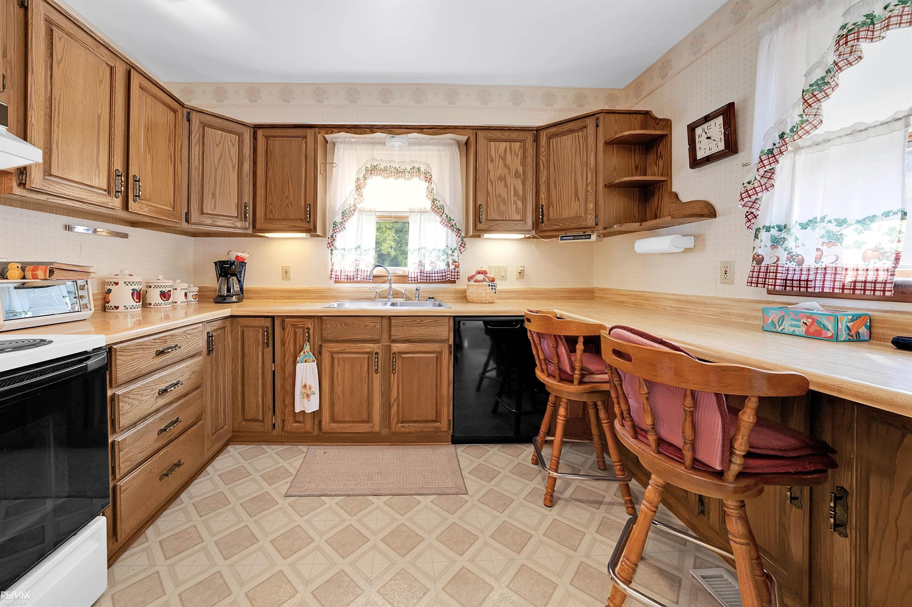 6802 Church Road, MI — Photo 24