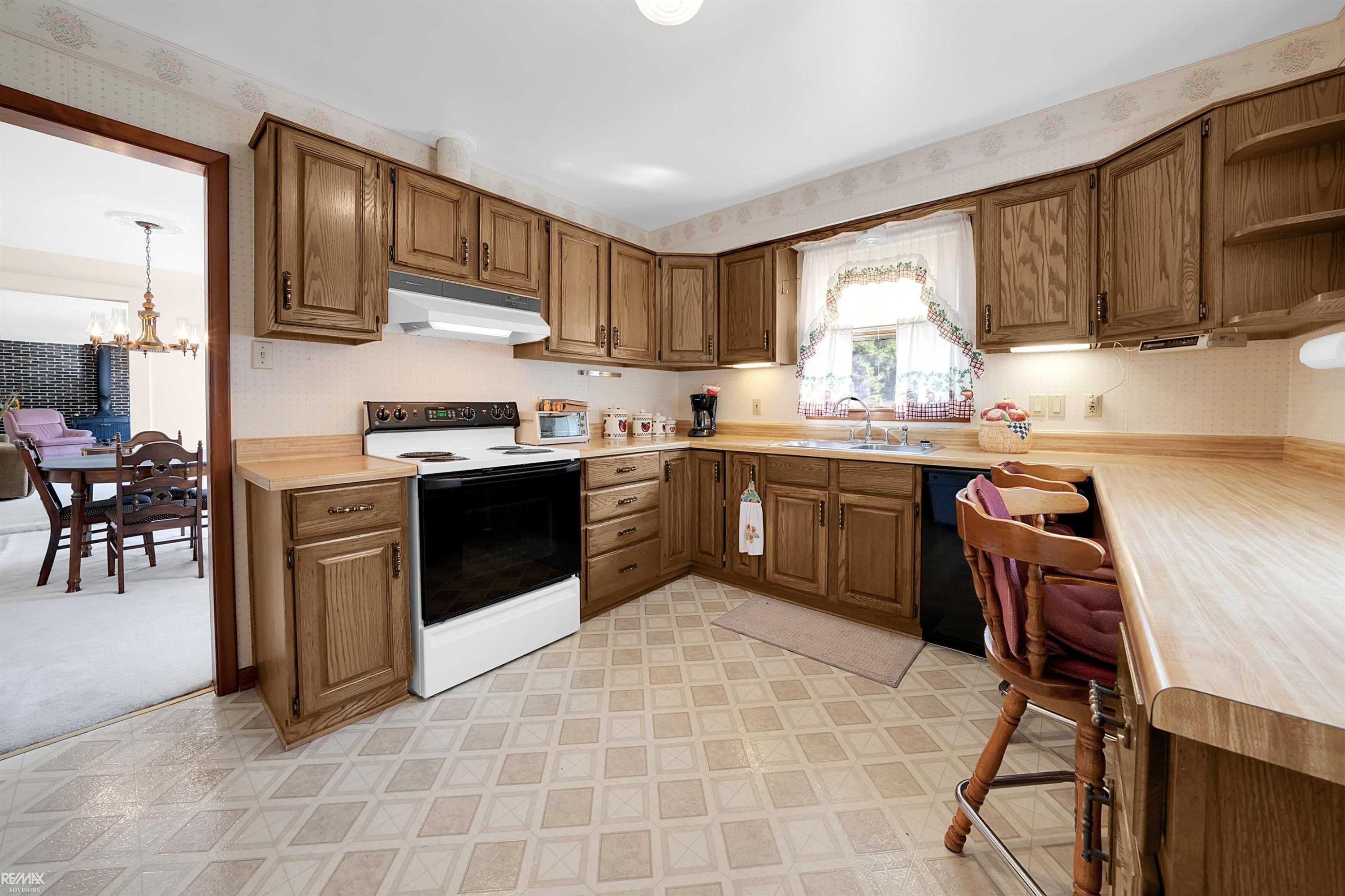 6802 Church Road, MI — Photo 25