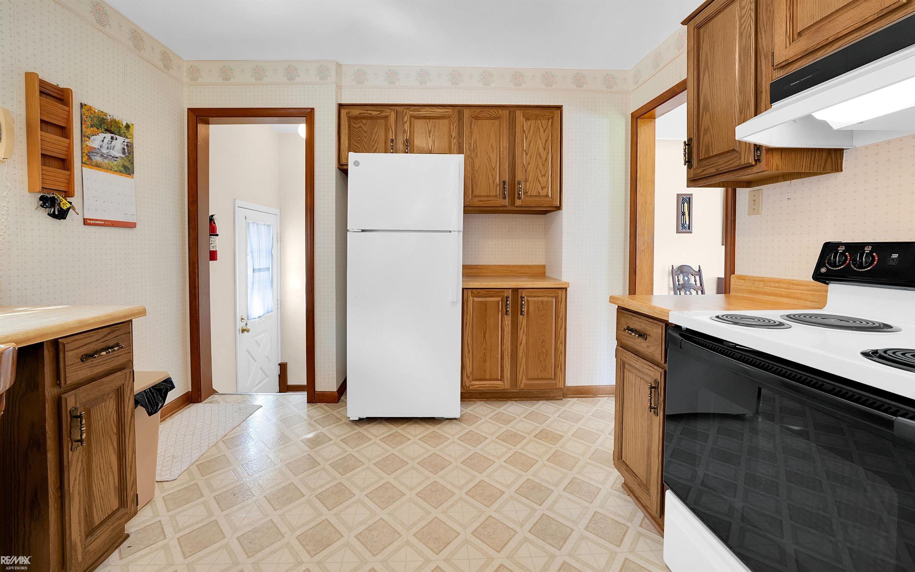 6802 Church Road, MI — Photo 26