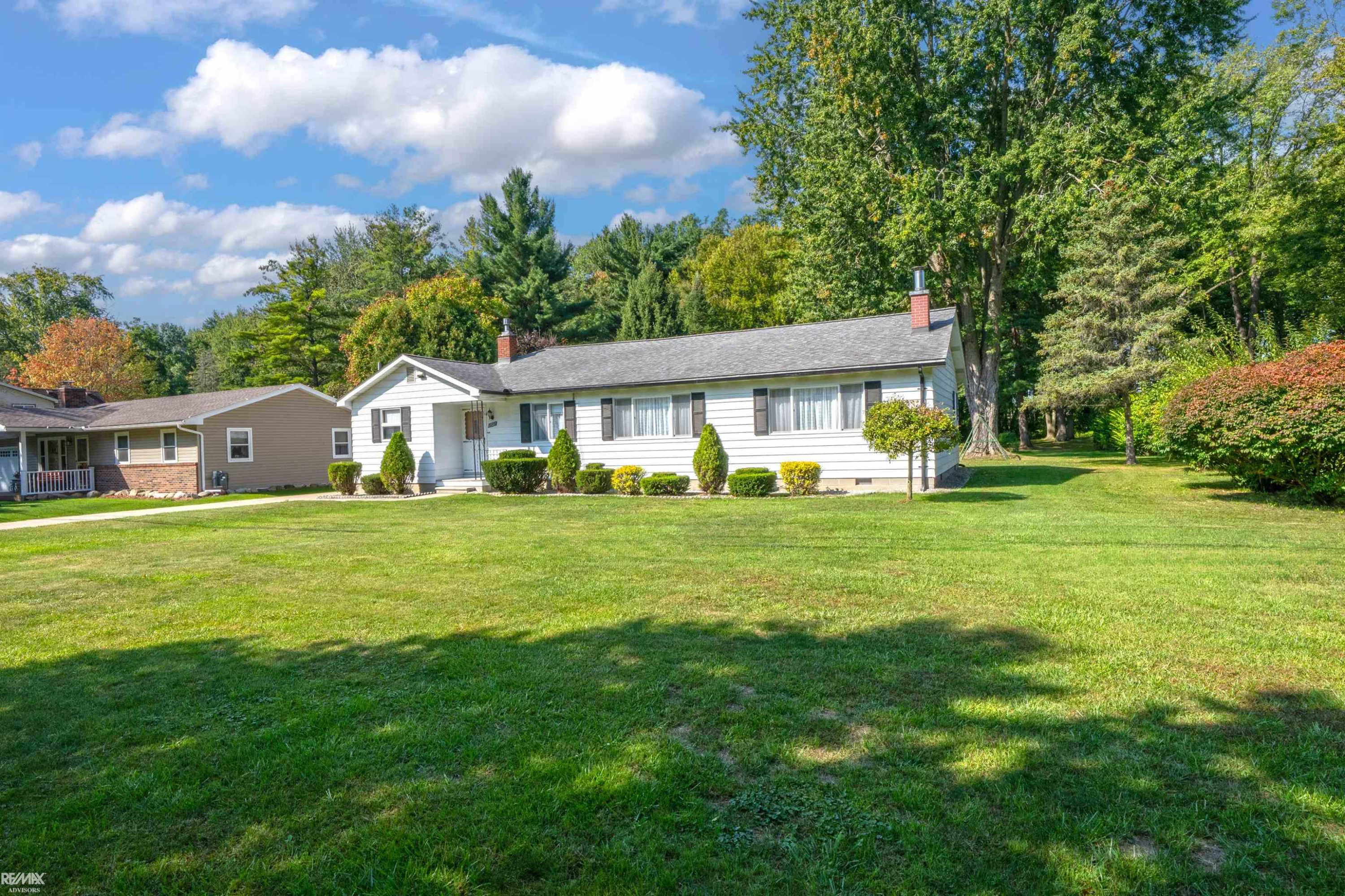 6802 Church Road, MI — Photo 27