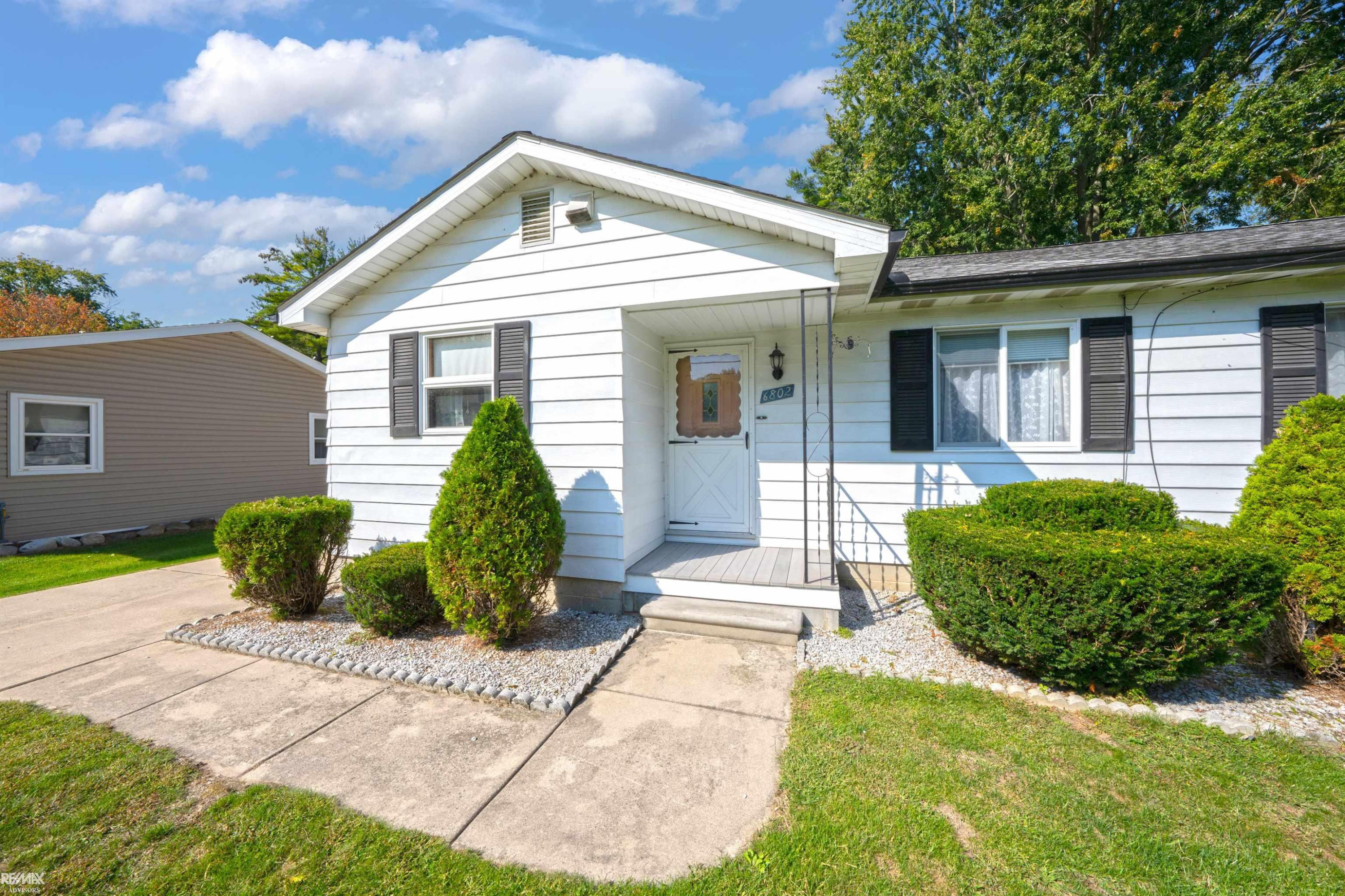 6802 Church Road, MI — Photo 28