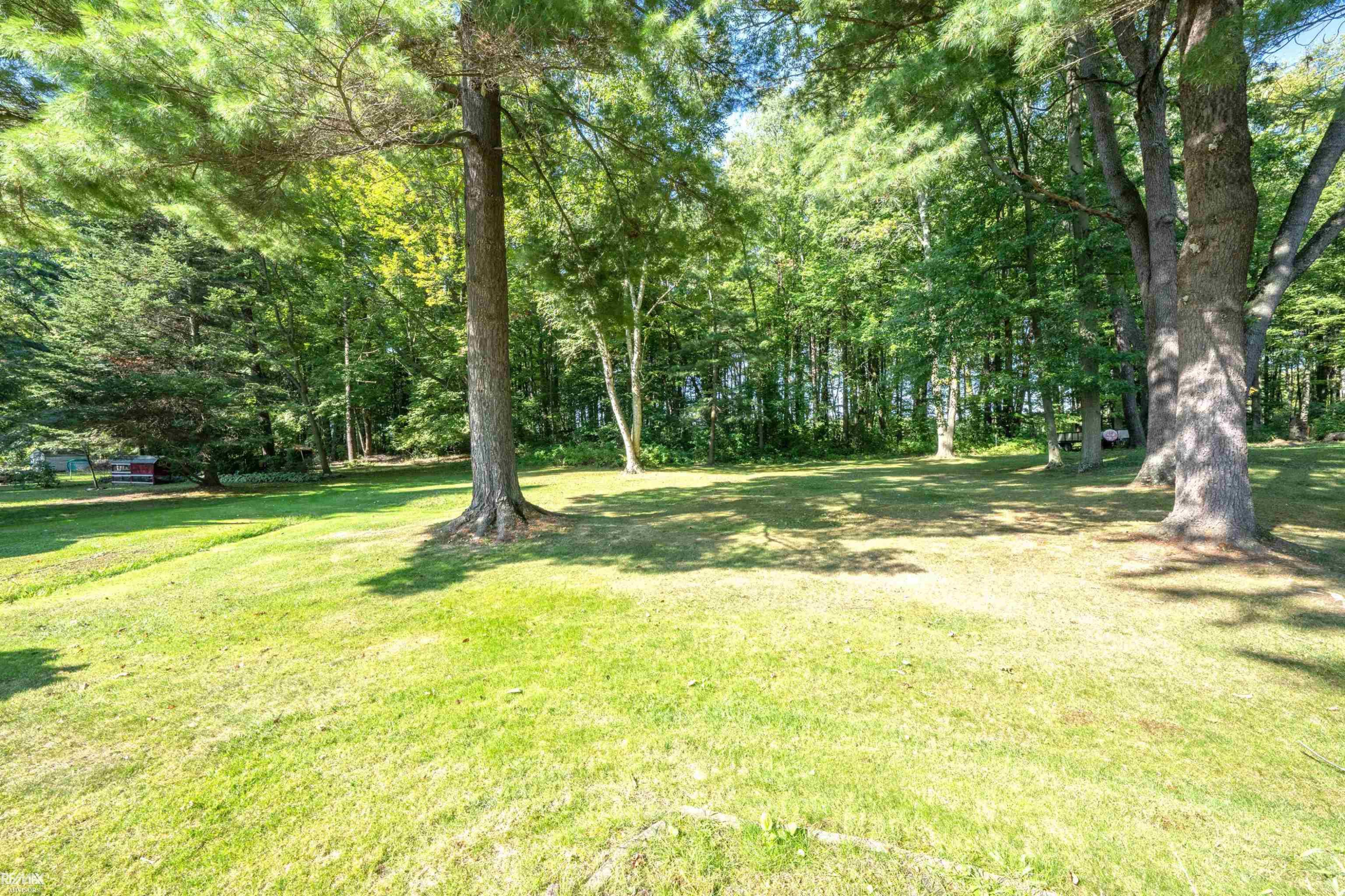 6802 Church Road, MI — Photo 29