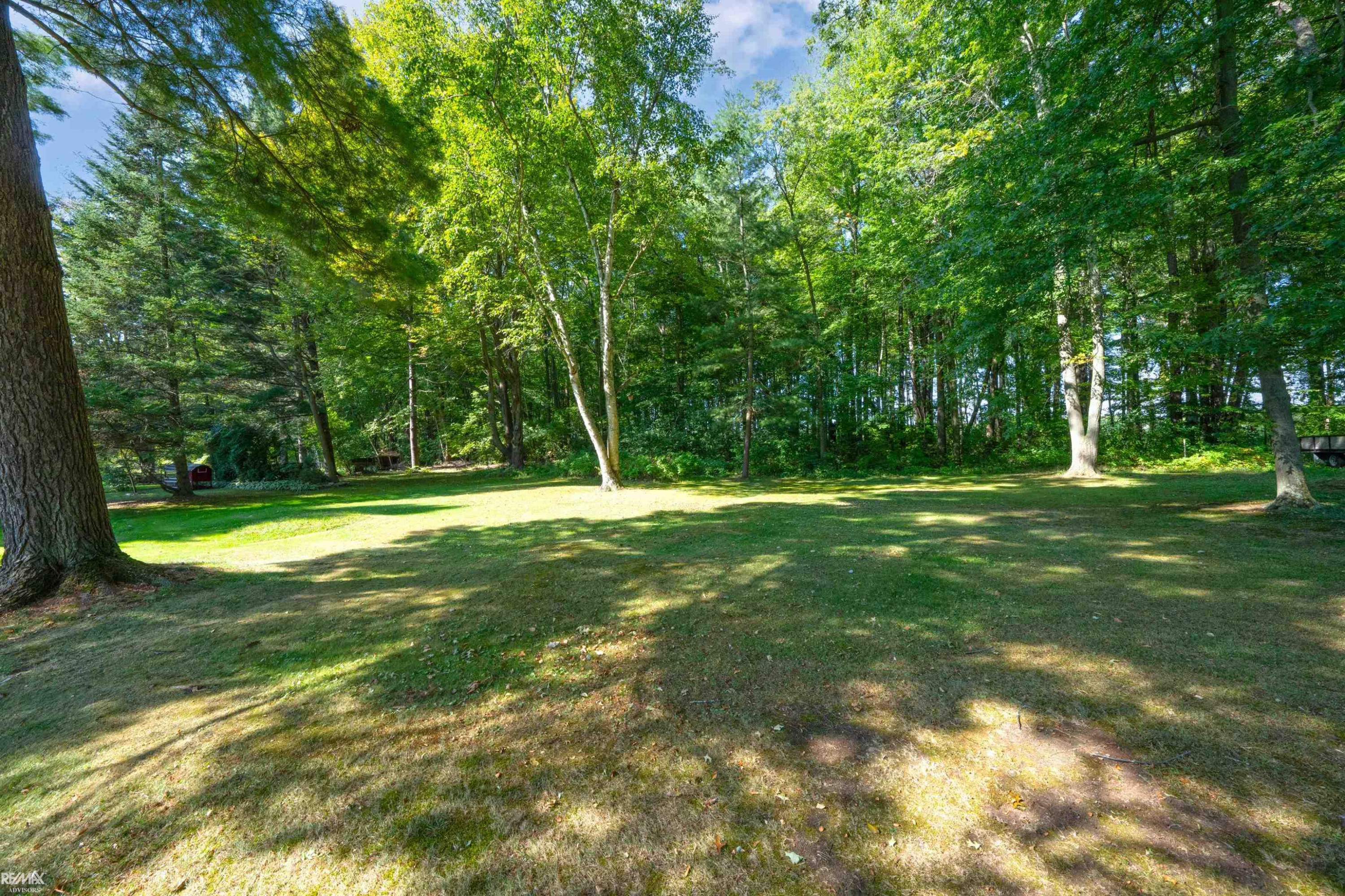 6802 Church Road, MI — Photo 30