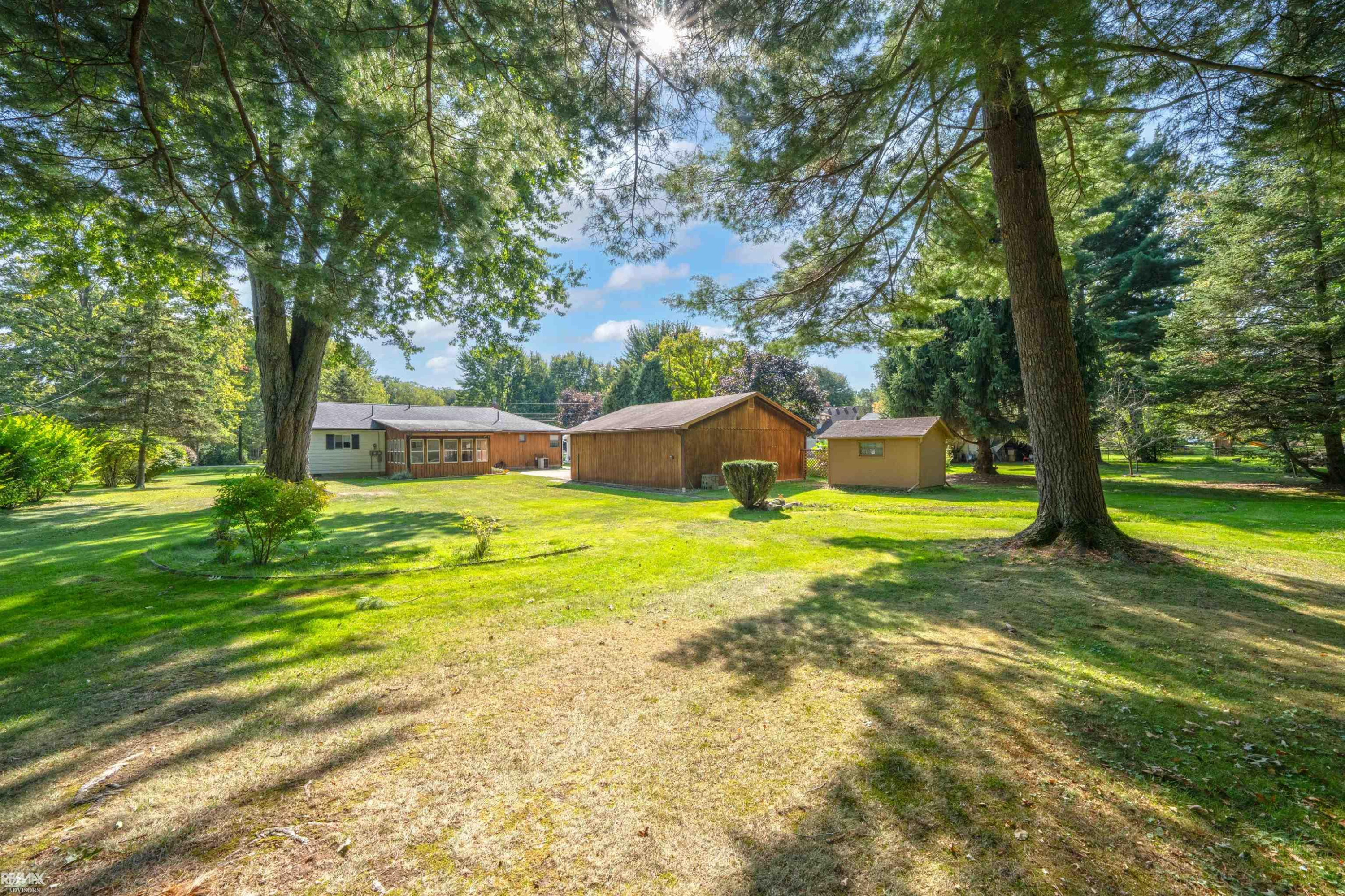 6802 Church Road, MI — Photo 31