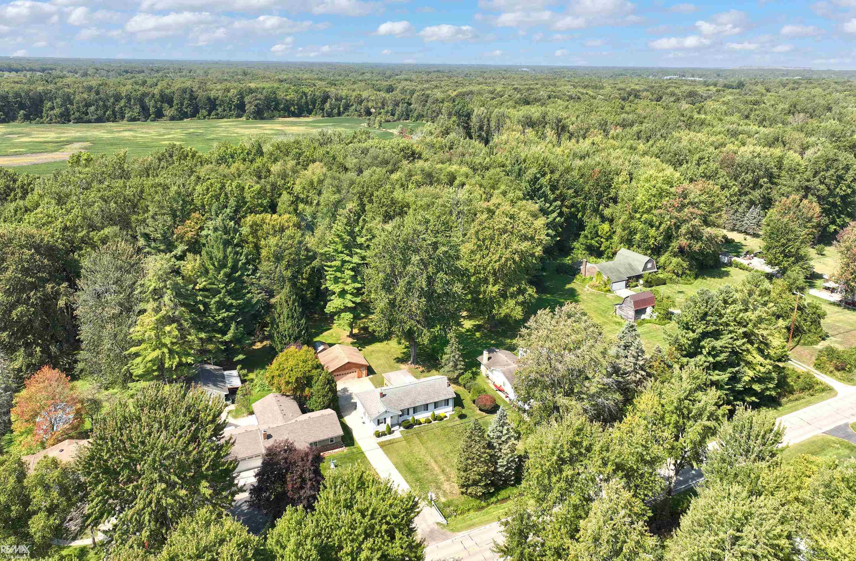6802 Church Road, MI — Photo 36