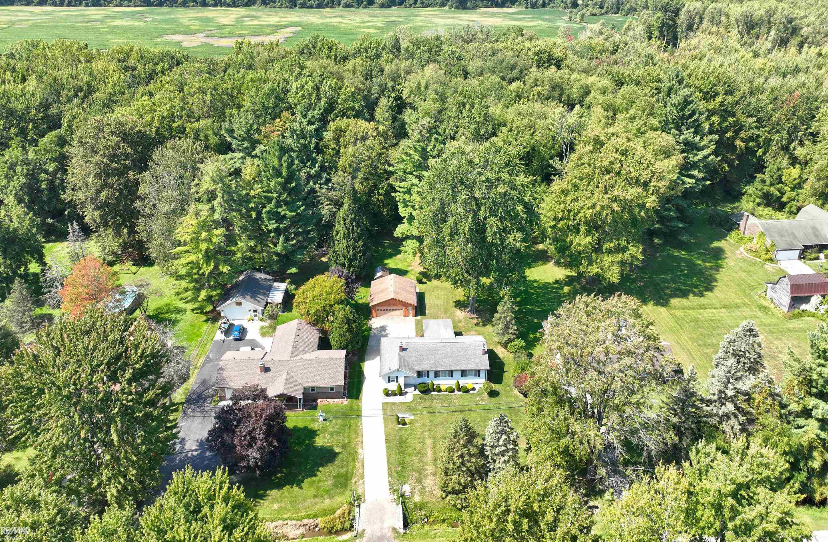 6802 Church Road, MI — Photo 37