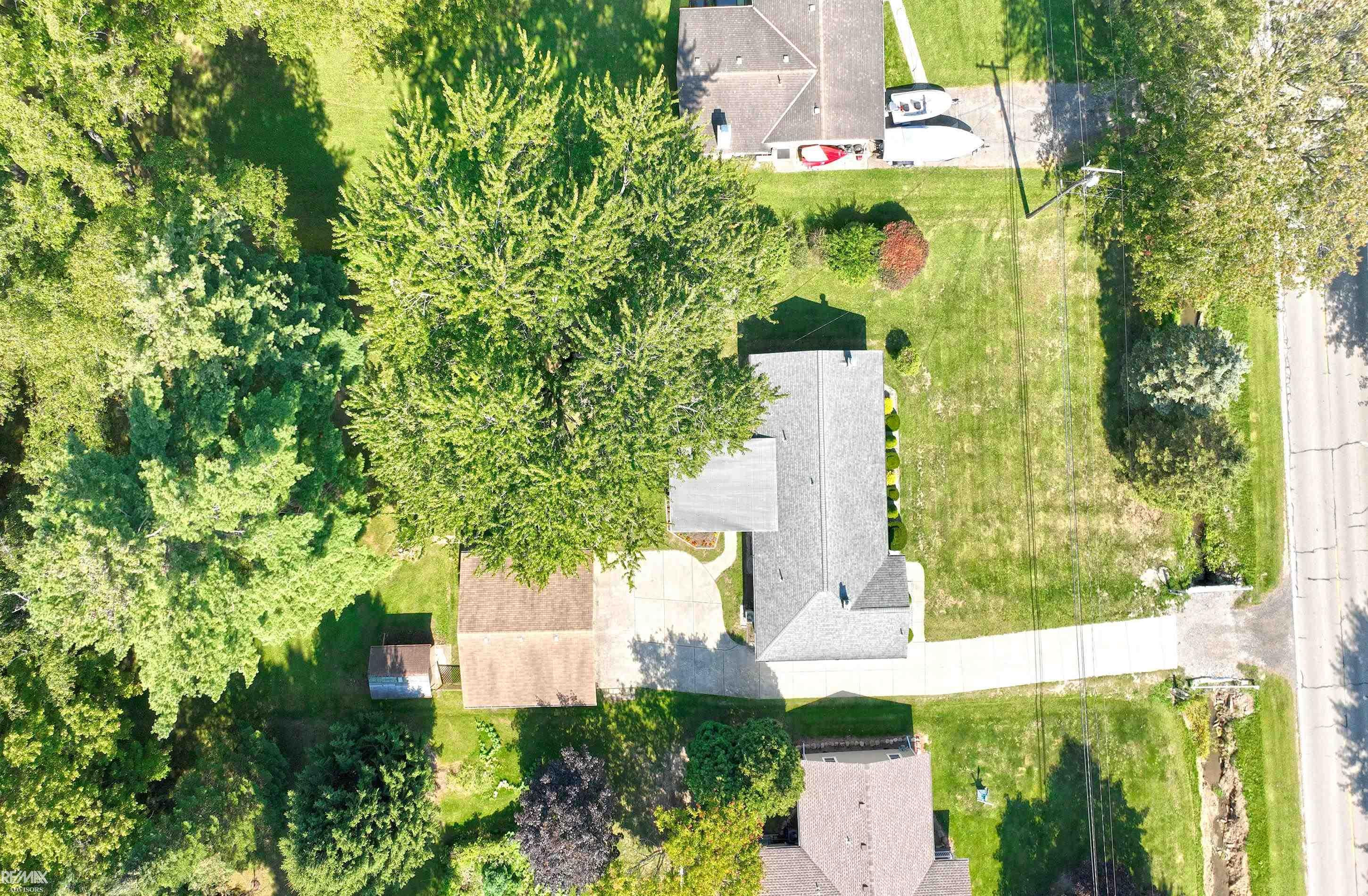 6802 Church Road, MI — Photo 38