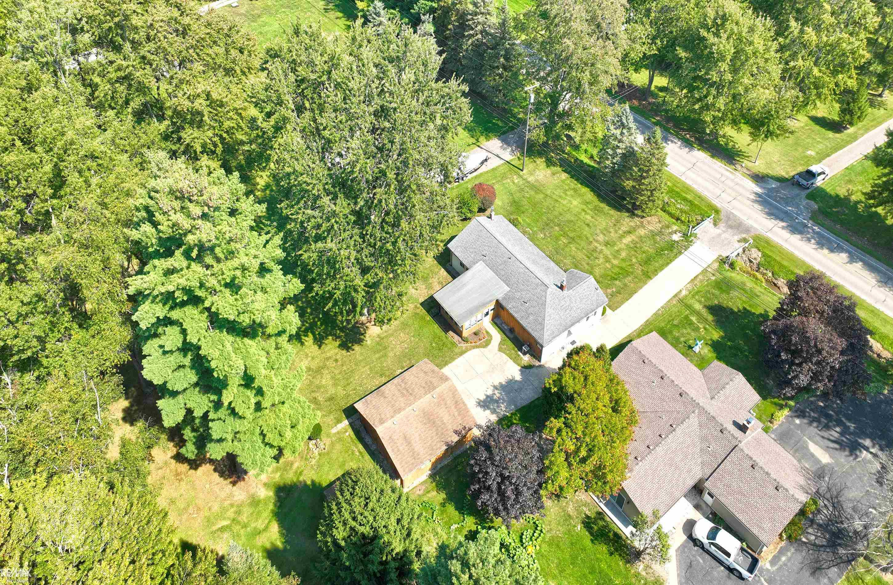 6802 Church Road, MI — Photo 39