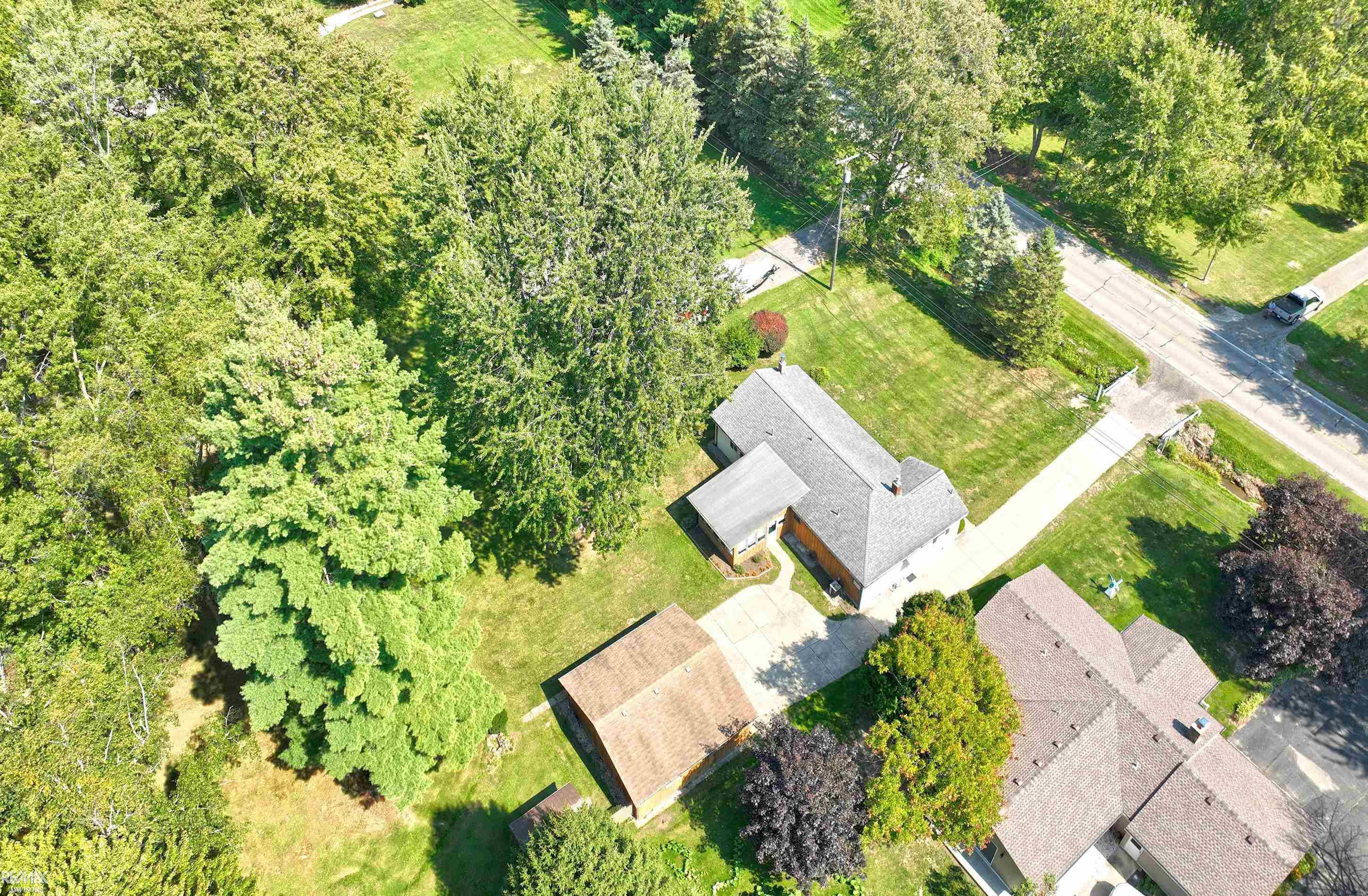 6802 Church Road, MI — Photo 40