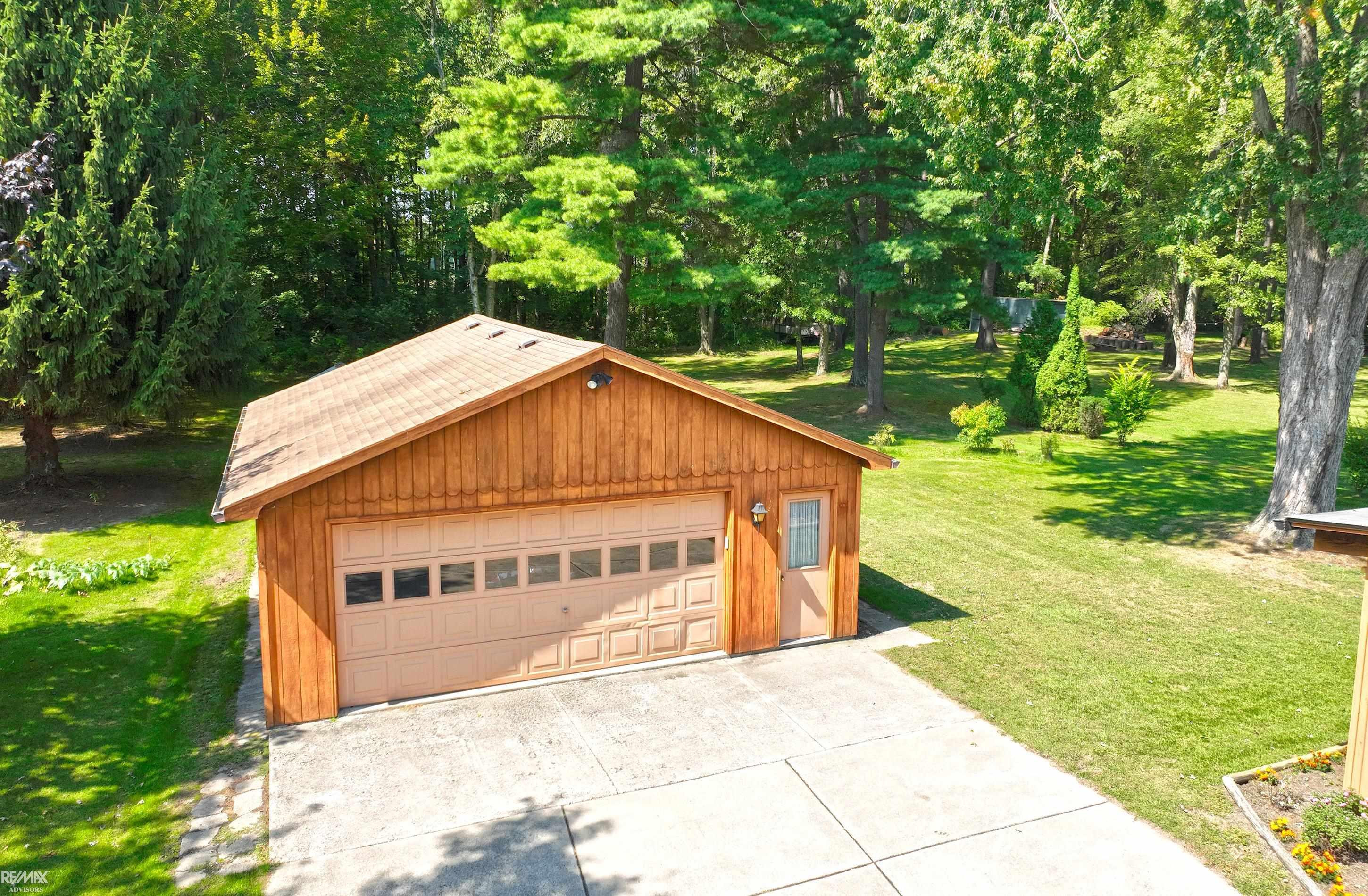6802 Church Road, MI — Photo 45