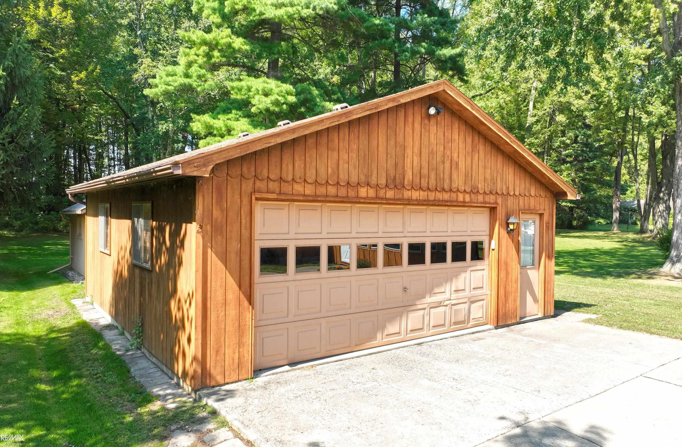 6802 Church Road, MI — Photo 46