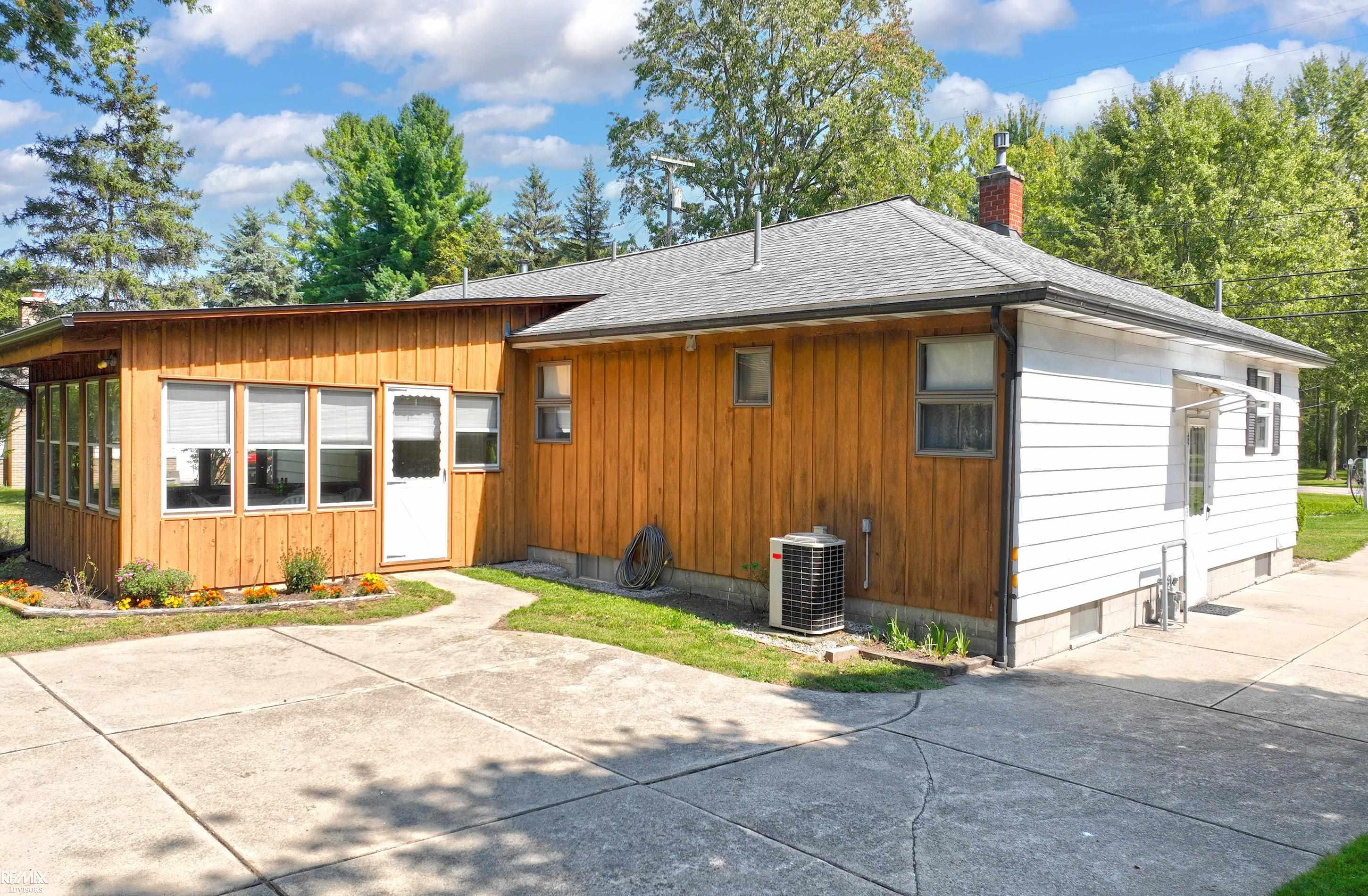 6802 Church Road, MI — Photo 48
