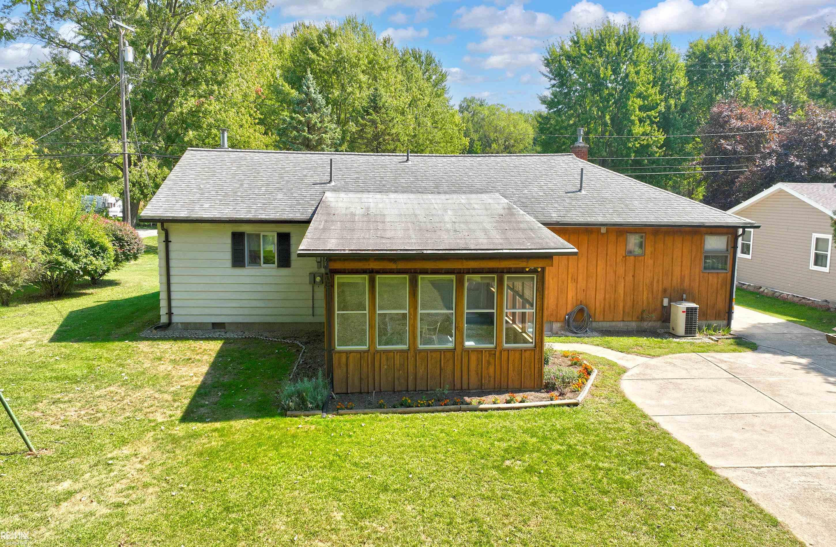 6802 Church Road, MI — Photo 54