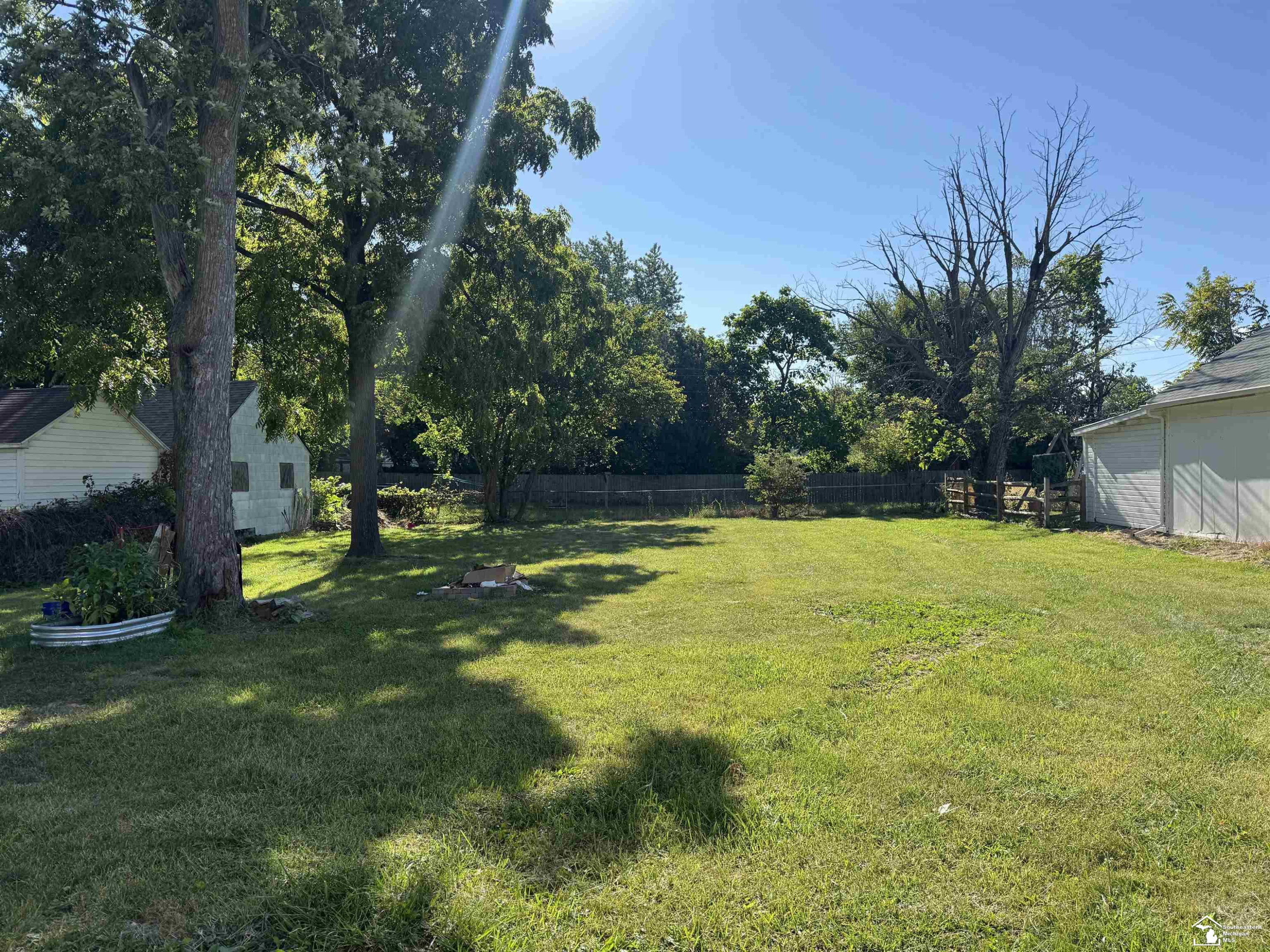 815 Union Street, Monroe, MI 48161 — Photo 4
