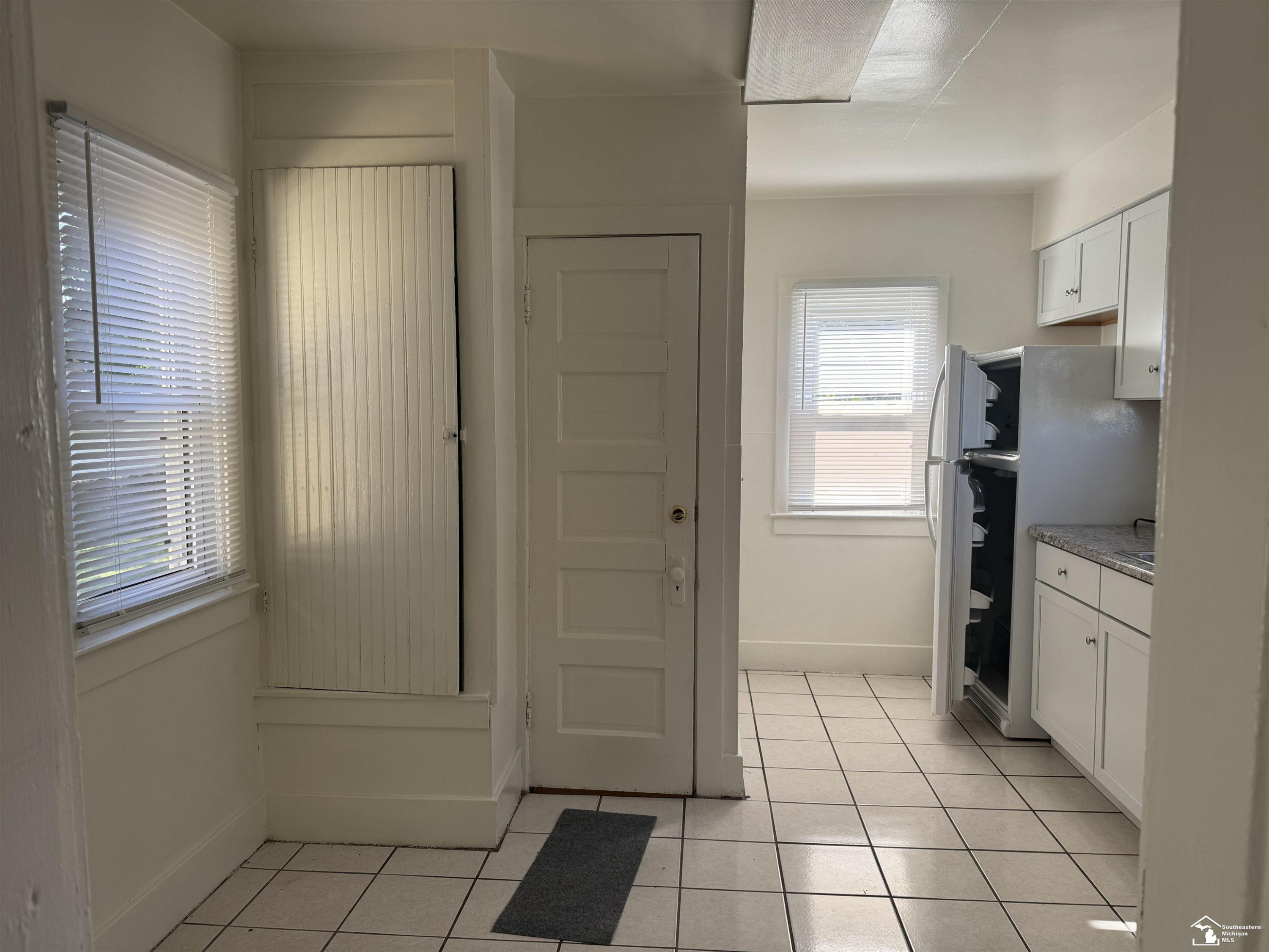 815 Union Street, Monroe, MI 48161 — Photo 6