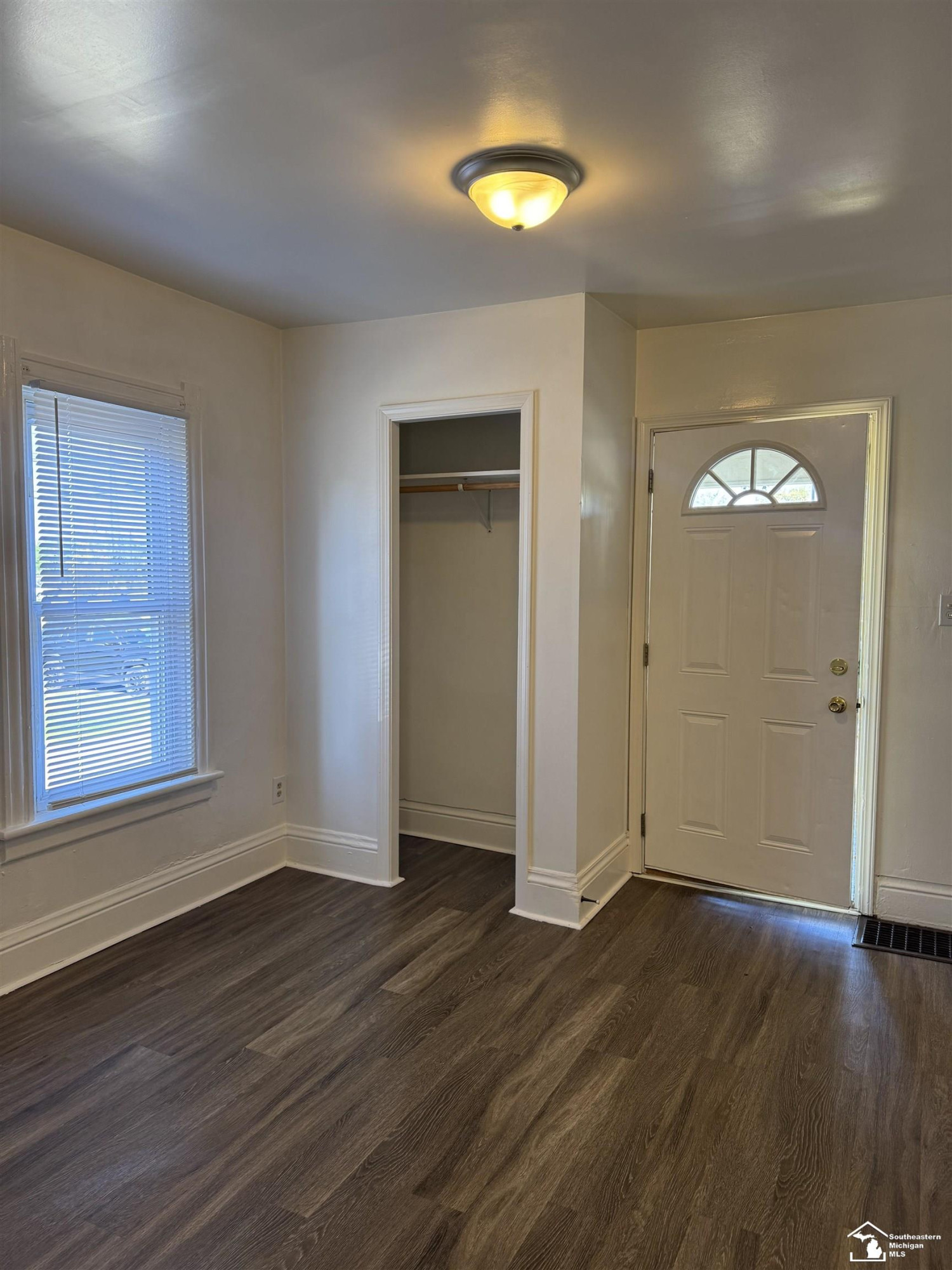 815 Union Street, Monroe, MI 48161 — Photo 7