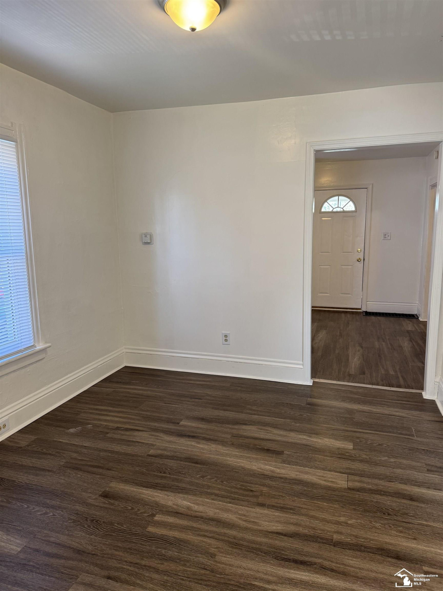 815 Union Street, Monroe, MI 48161 — Photo 9